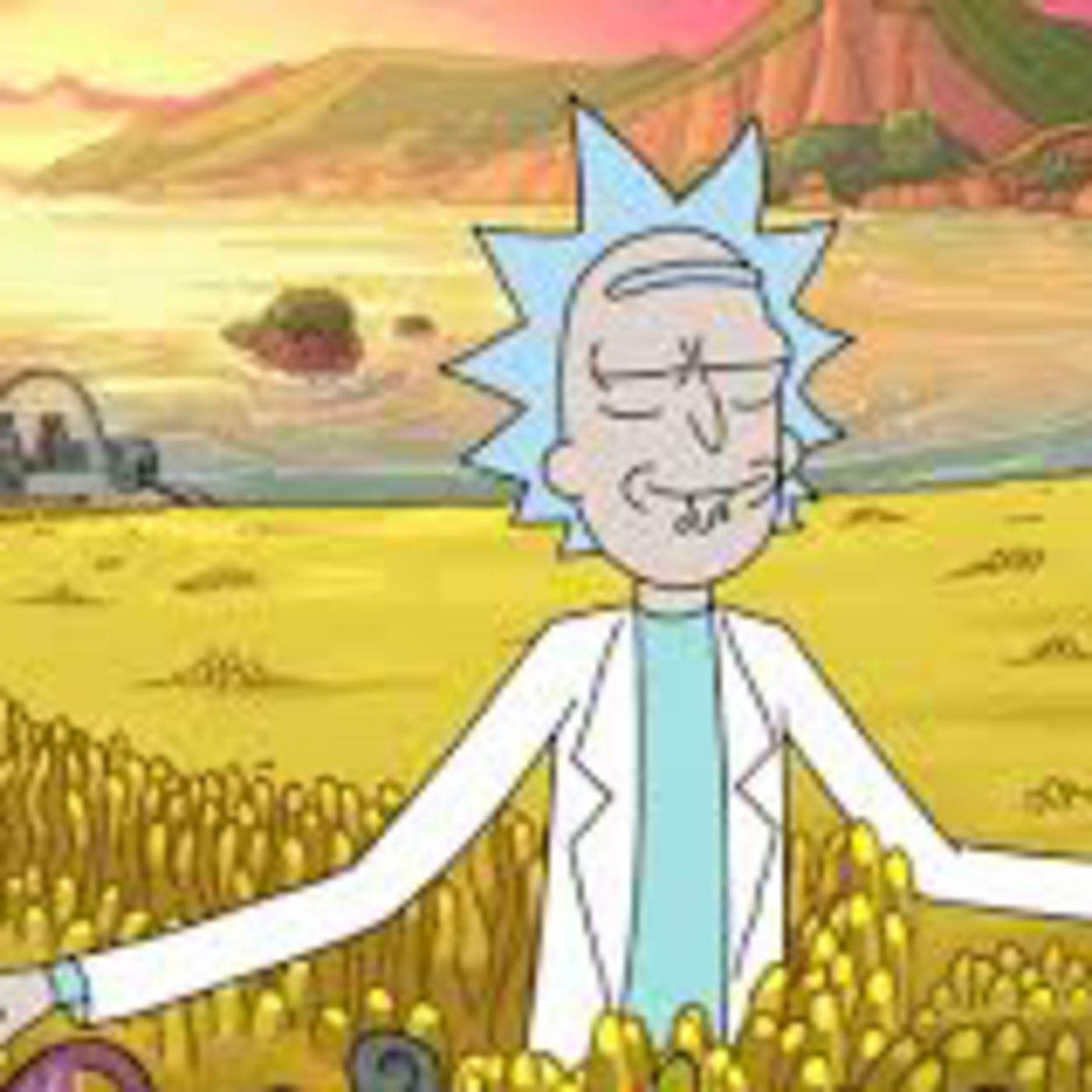 Analogy of the Sun