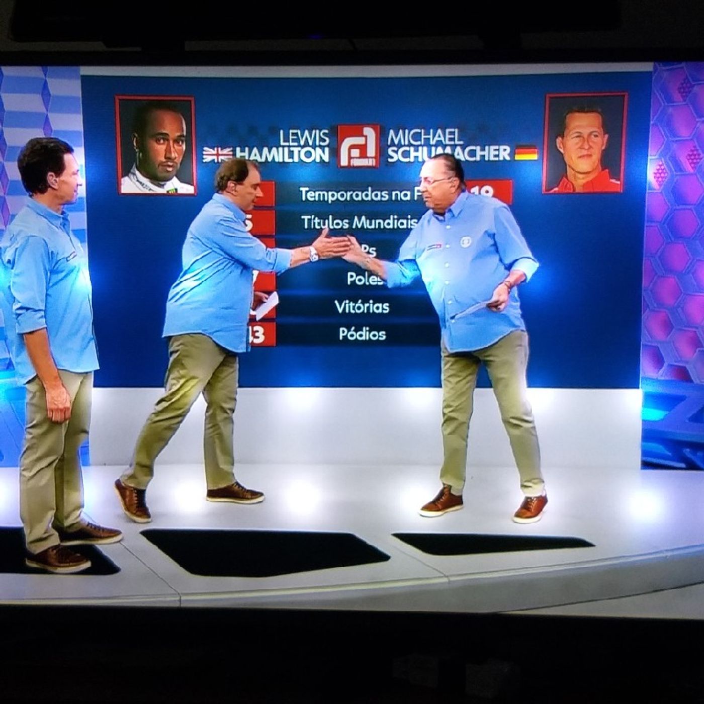 STAND UP COMEDY - A FESTA DO DELEGADO | HUMOR STAND UP COMEDY - A FESTA DO DELEGADO | HUMOR