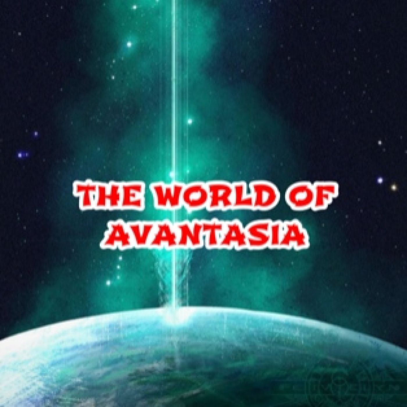 114-JUST ROCK¡¡ The World Of Avantasia !! episode artwork
