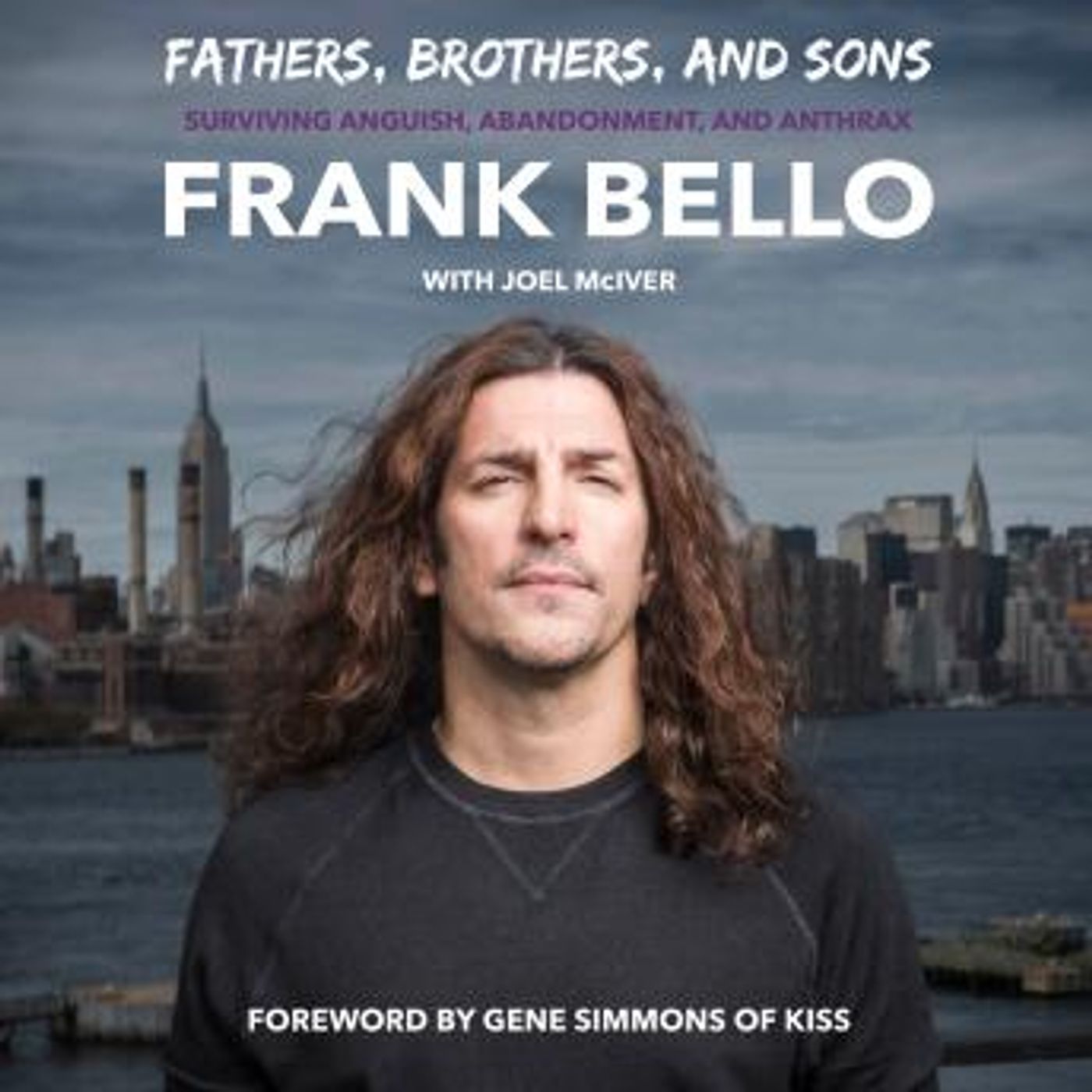 Listen to Top Full Audiobooks in Biography & Memoir, Arts & Entertainment