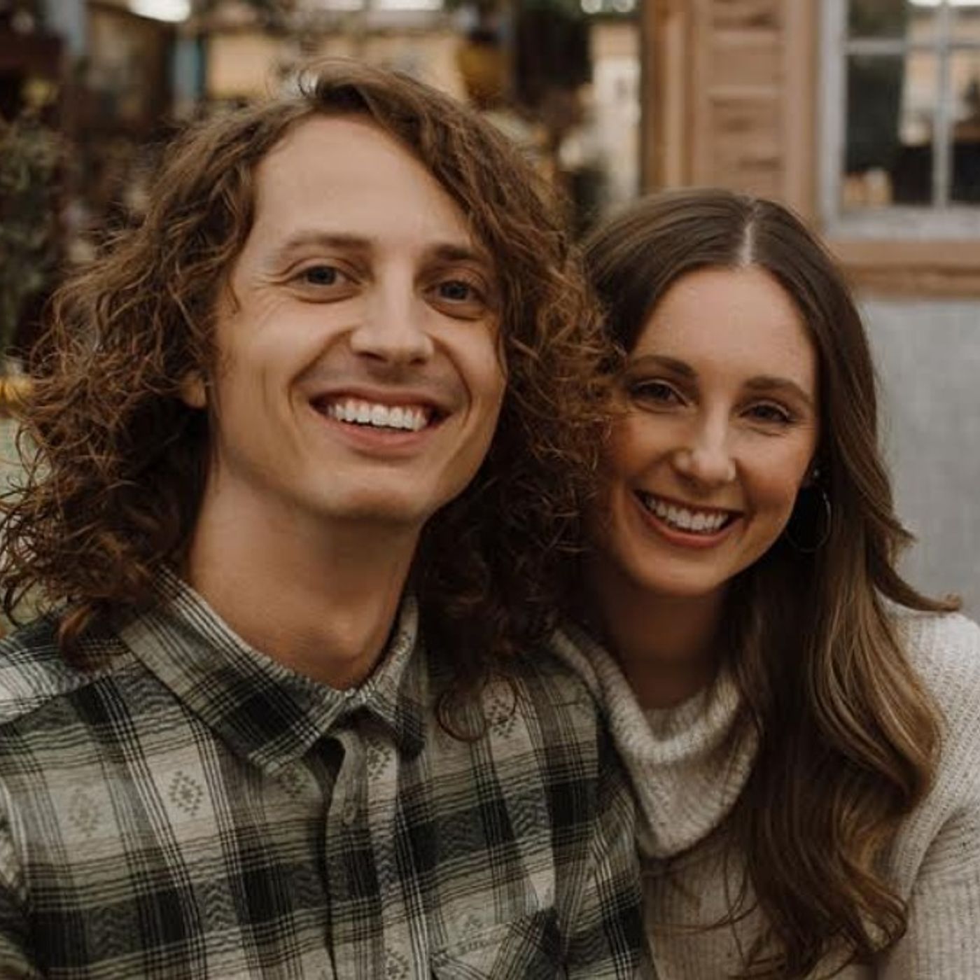 Gen Z: The Most Anxious Generation Finds Real Hope in Prayer and Faith