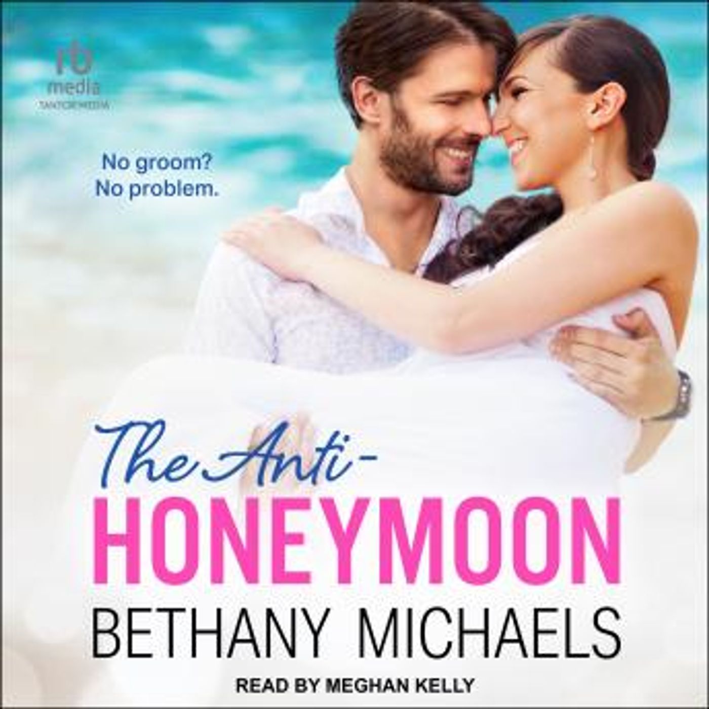 Listen to Latest Full Audiobooks in Romance, Modern