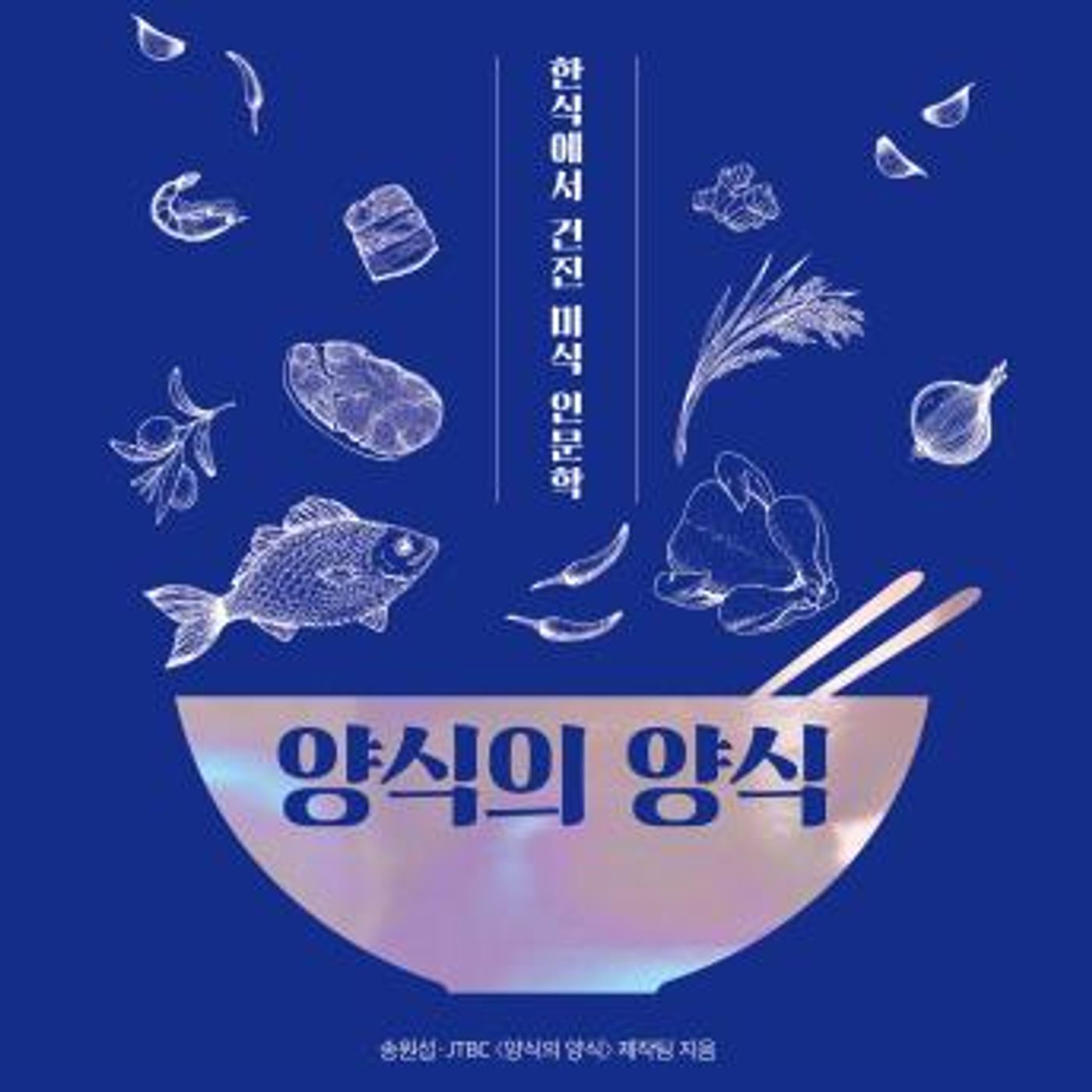 Listen to Top Full Audiobooks in Non-Fiction, Social Science