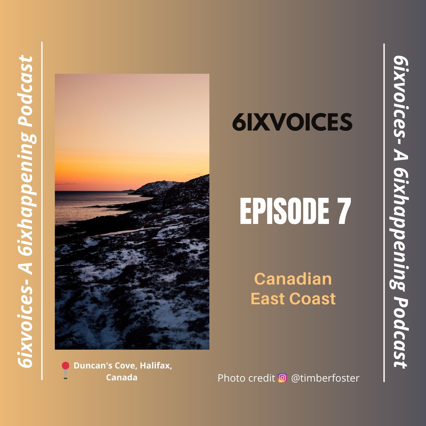 6ixvoices