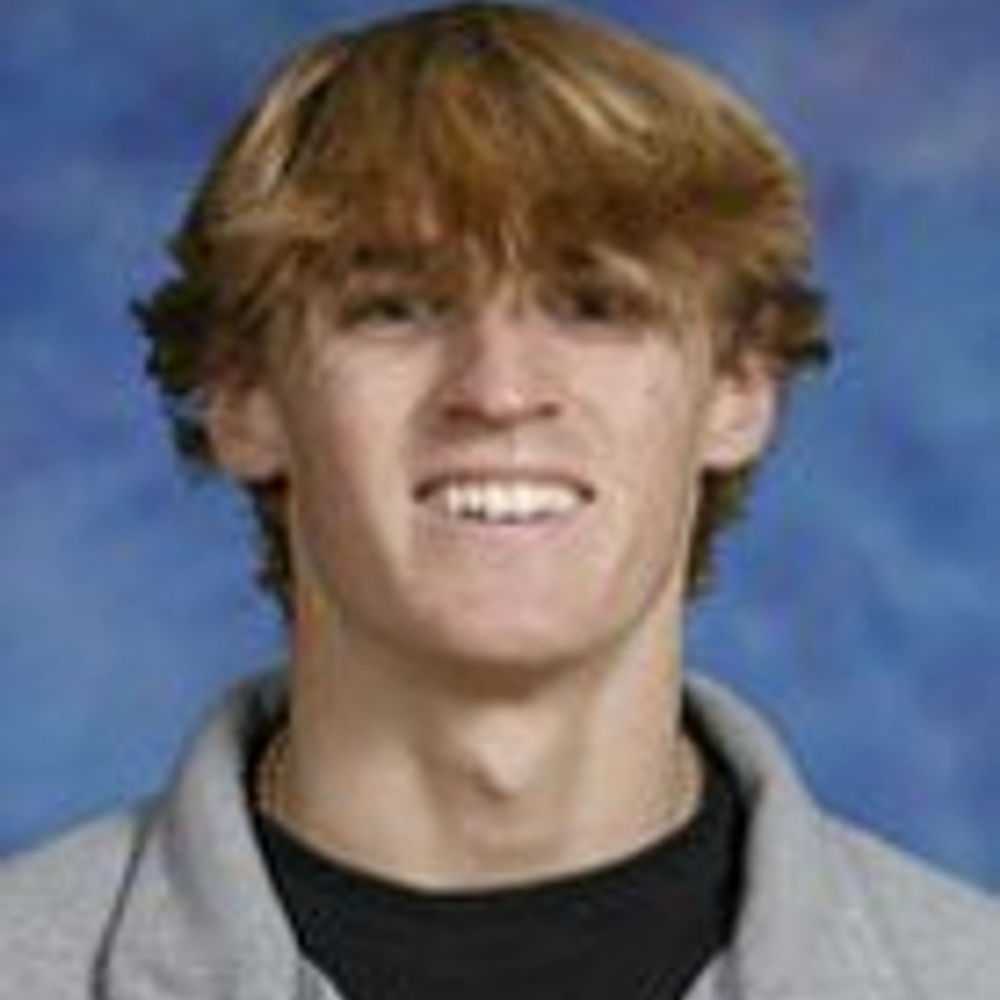 Yorkville’s Owen Horeni runs fastest 800 time in state track prelims: Friday Record Newspapers sports roundup episode artwork