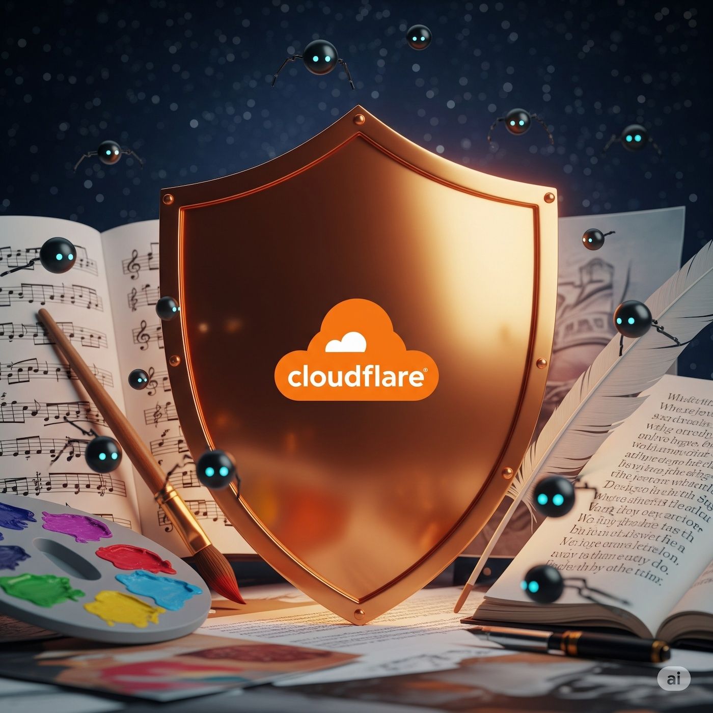 Upwardly Mobile - API & App Security News