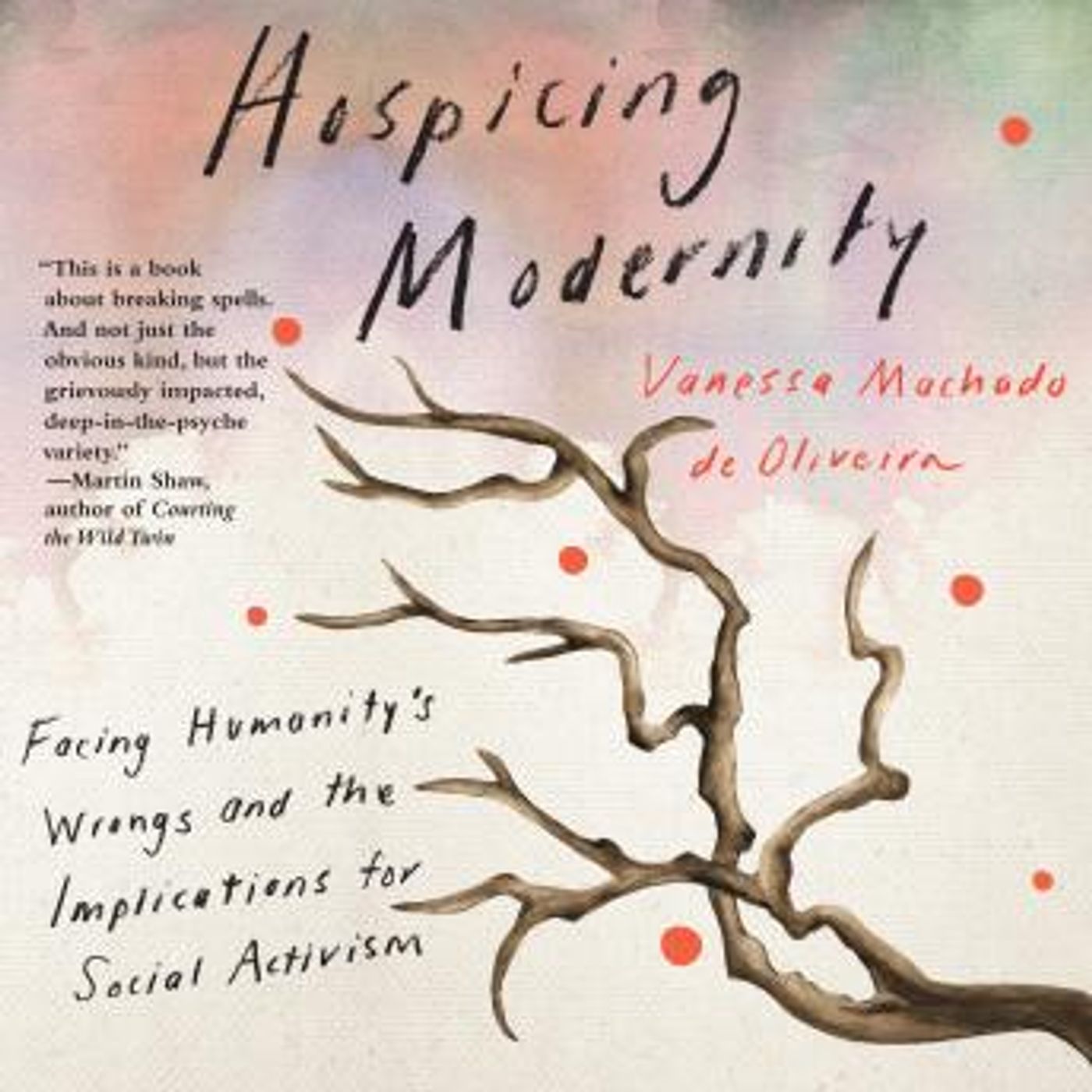 Top Full Audiobooks in Non-Fiction, Current Affairs, Law, & Politics