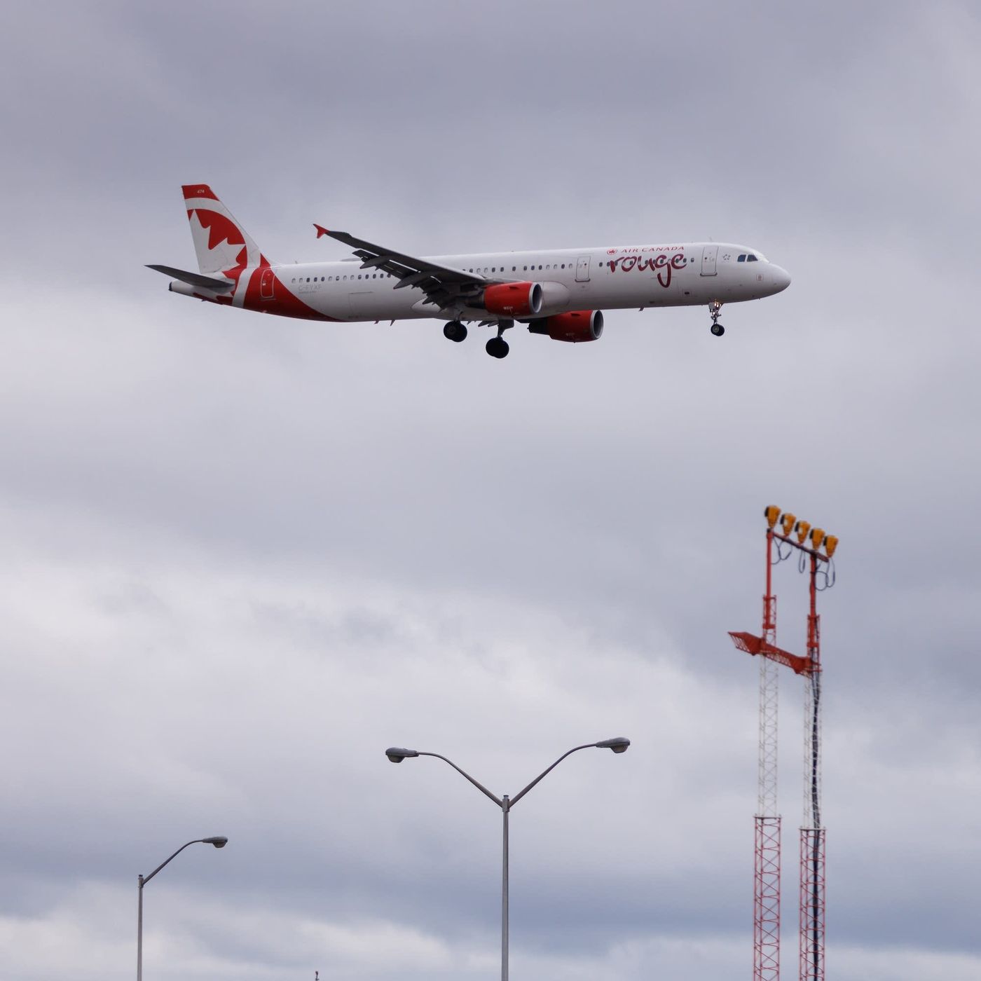 Economics on Tap: Airport Edition episode artwork