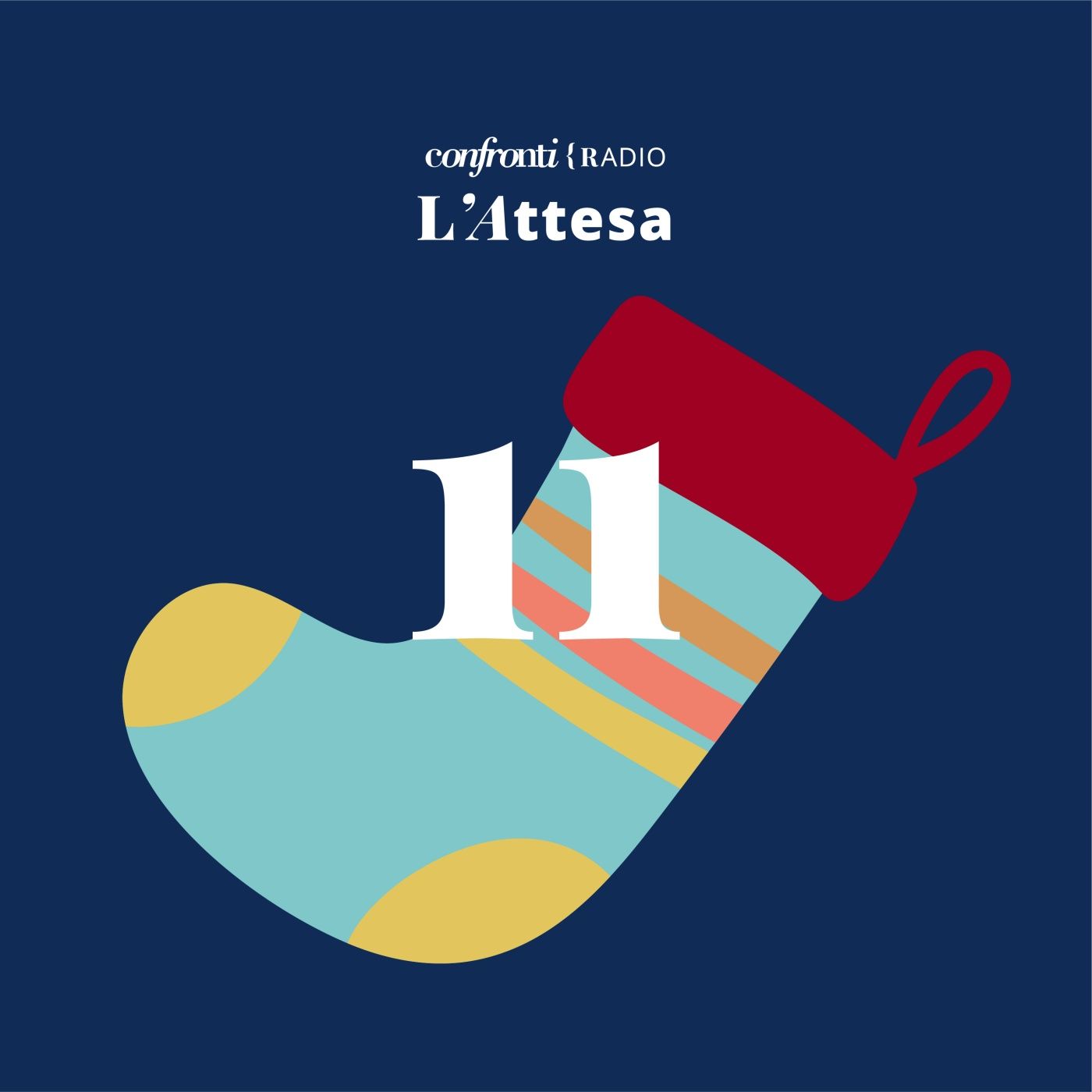 L’Attesa