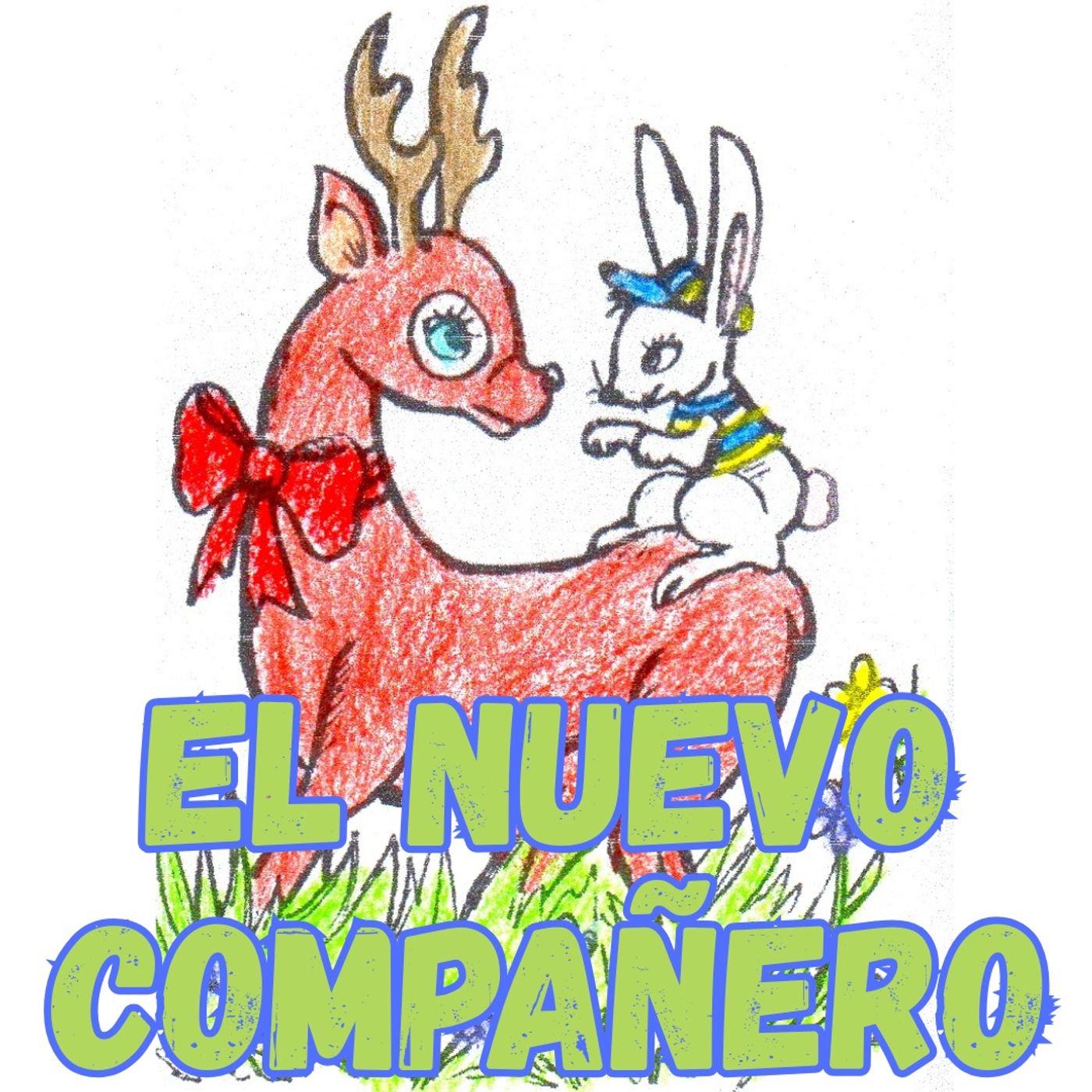 Cuentos de Bandera Blanca