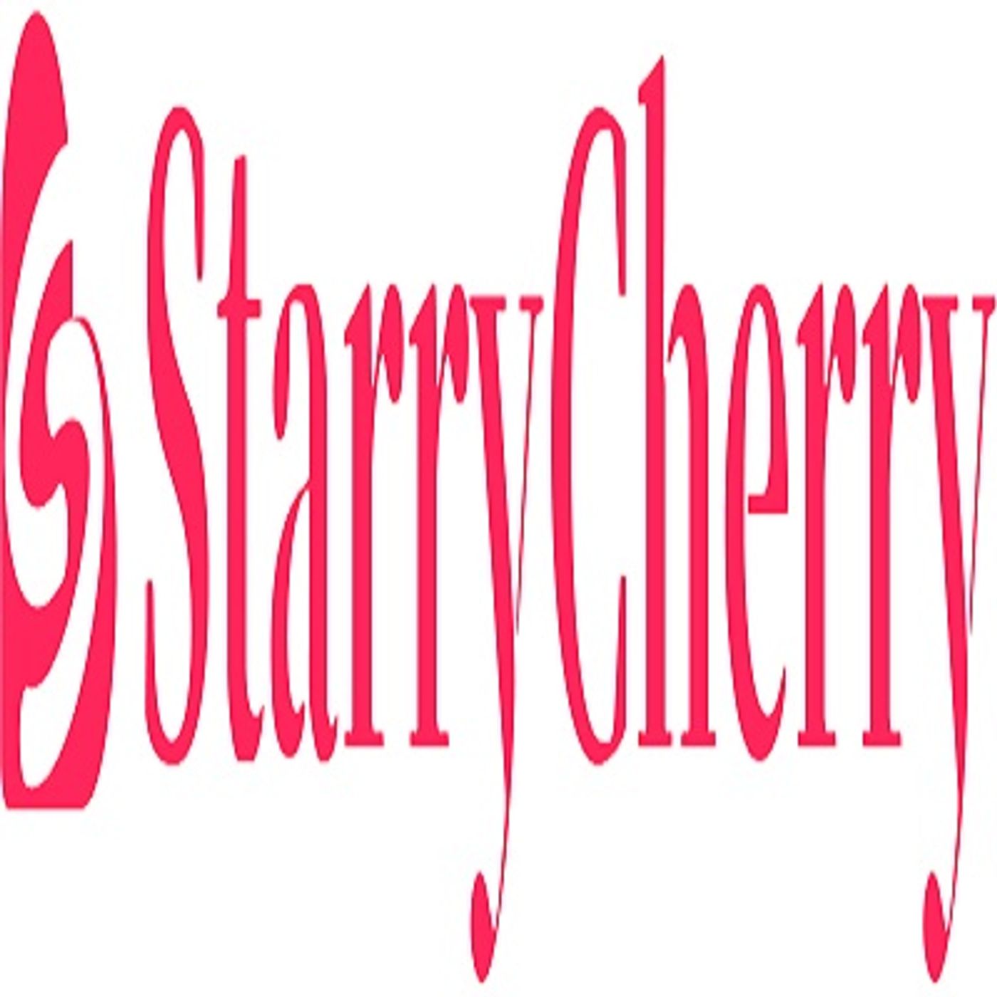 Starrycherry