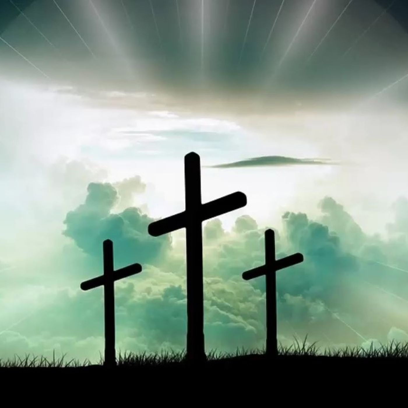 Reflexiones Cristianas