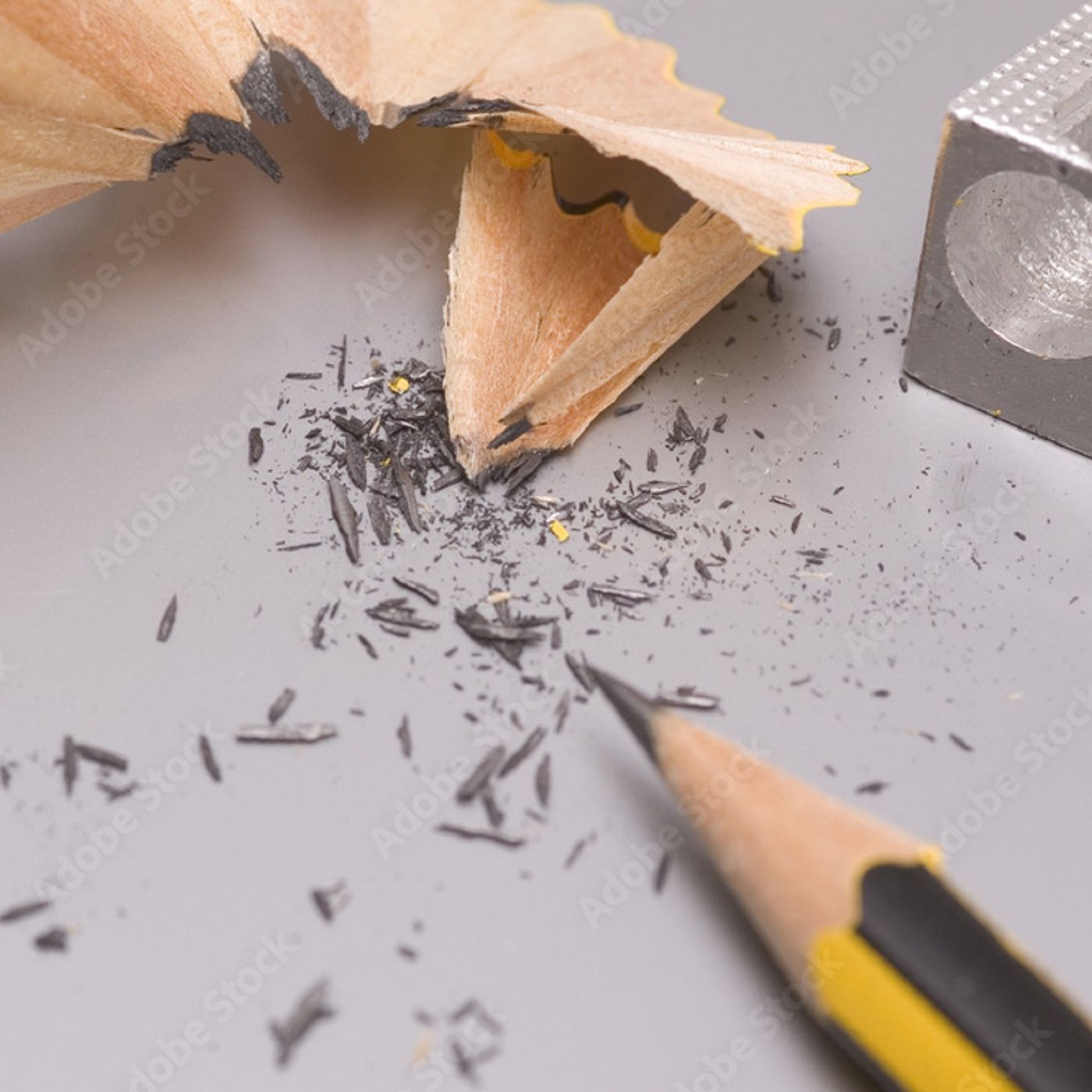 TEMPERA LA TUA VITA SULLA PAROLA