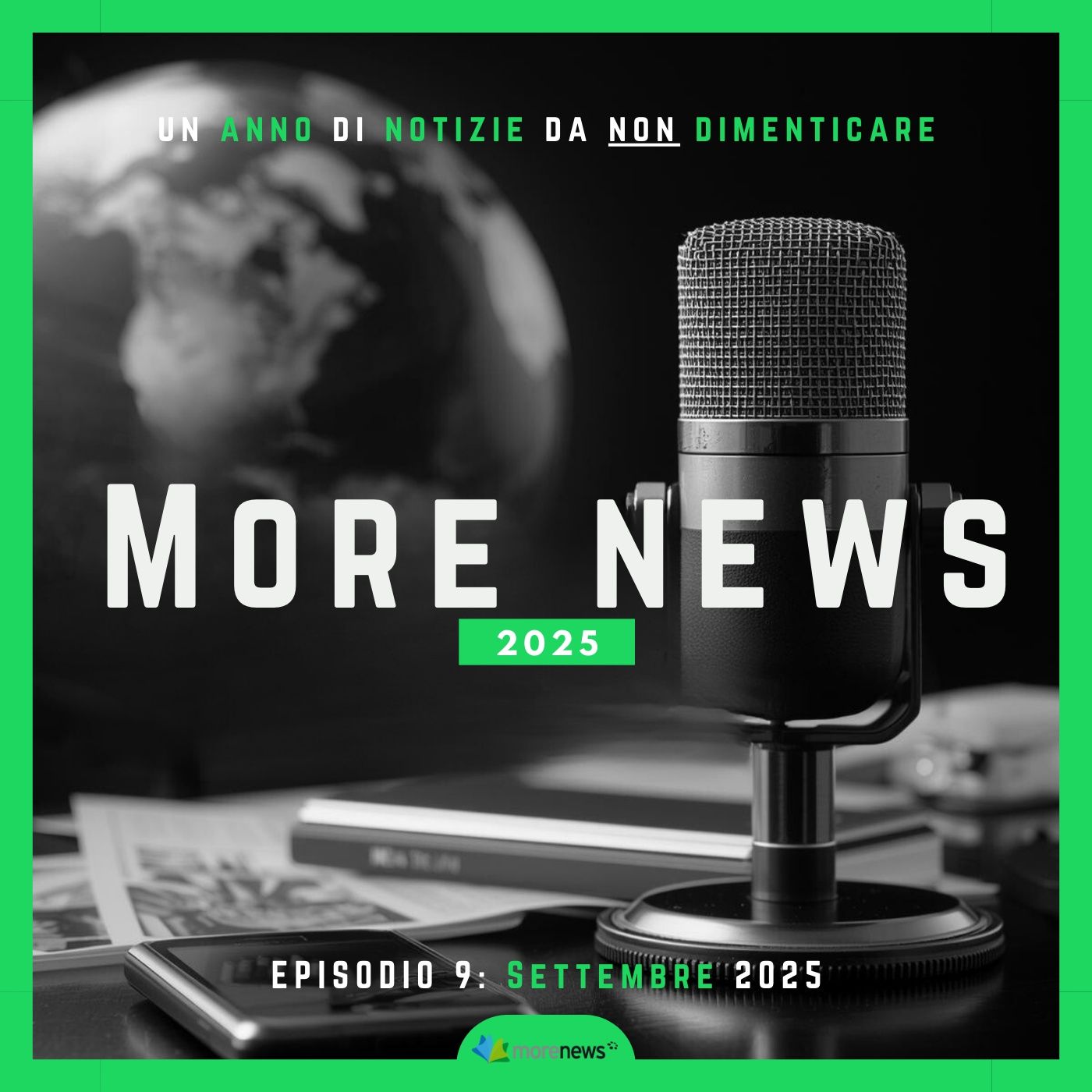 Settembre 2025