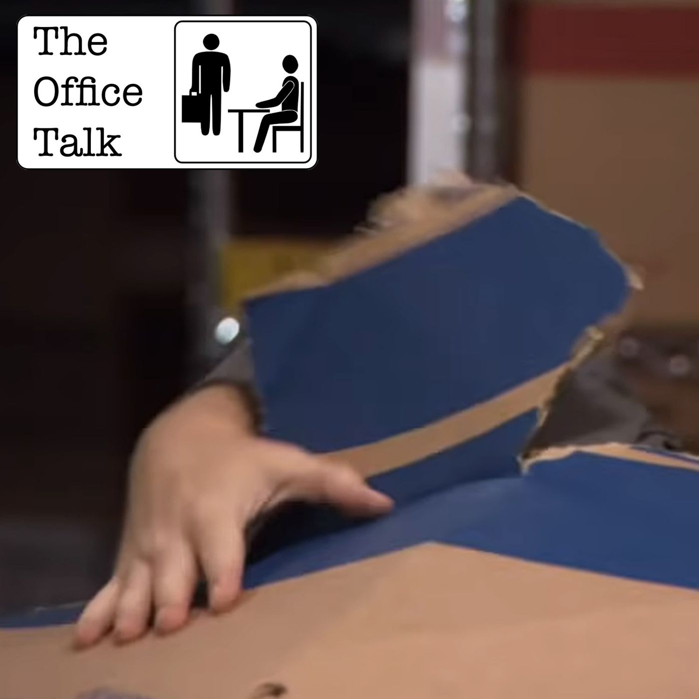 The Alliance (S01E04)