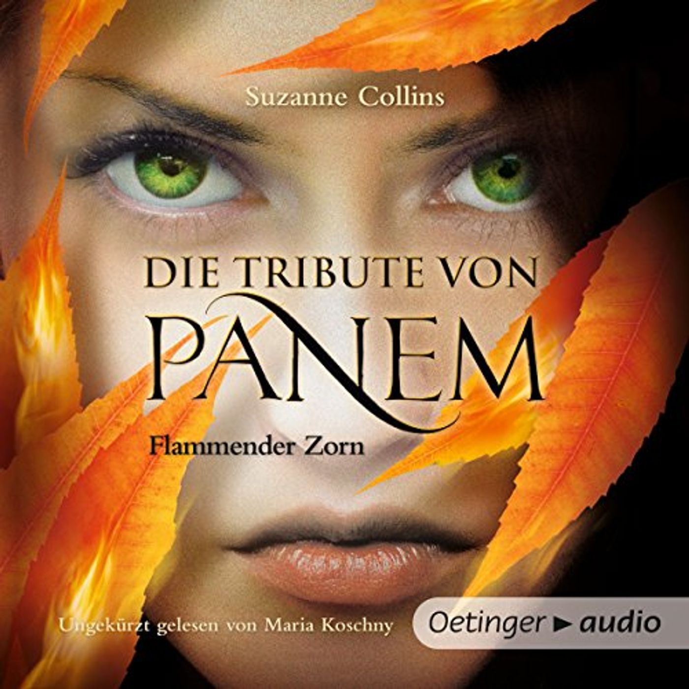 Get Top 100 Full Audiobooks in Teens, Sci-Fi & Fantasy