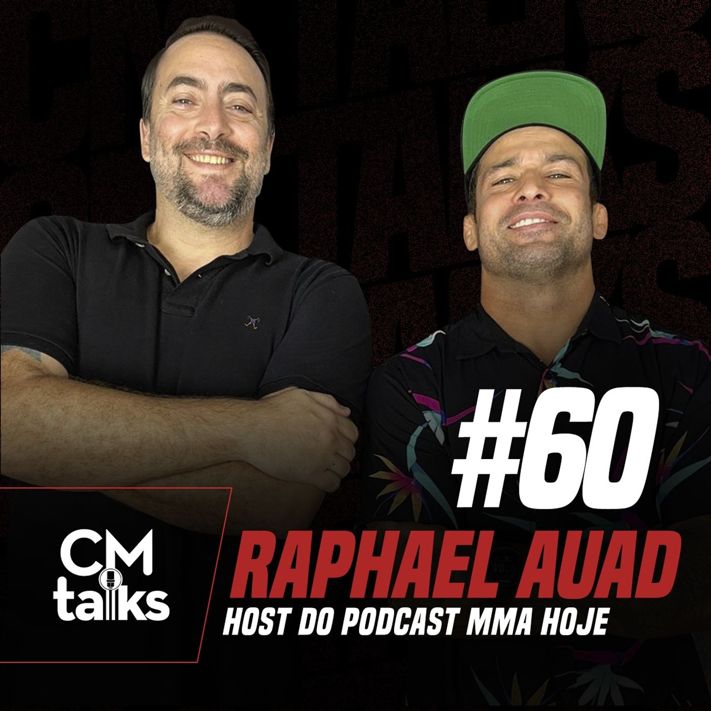 CMTalks