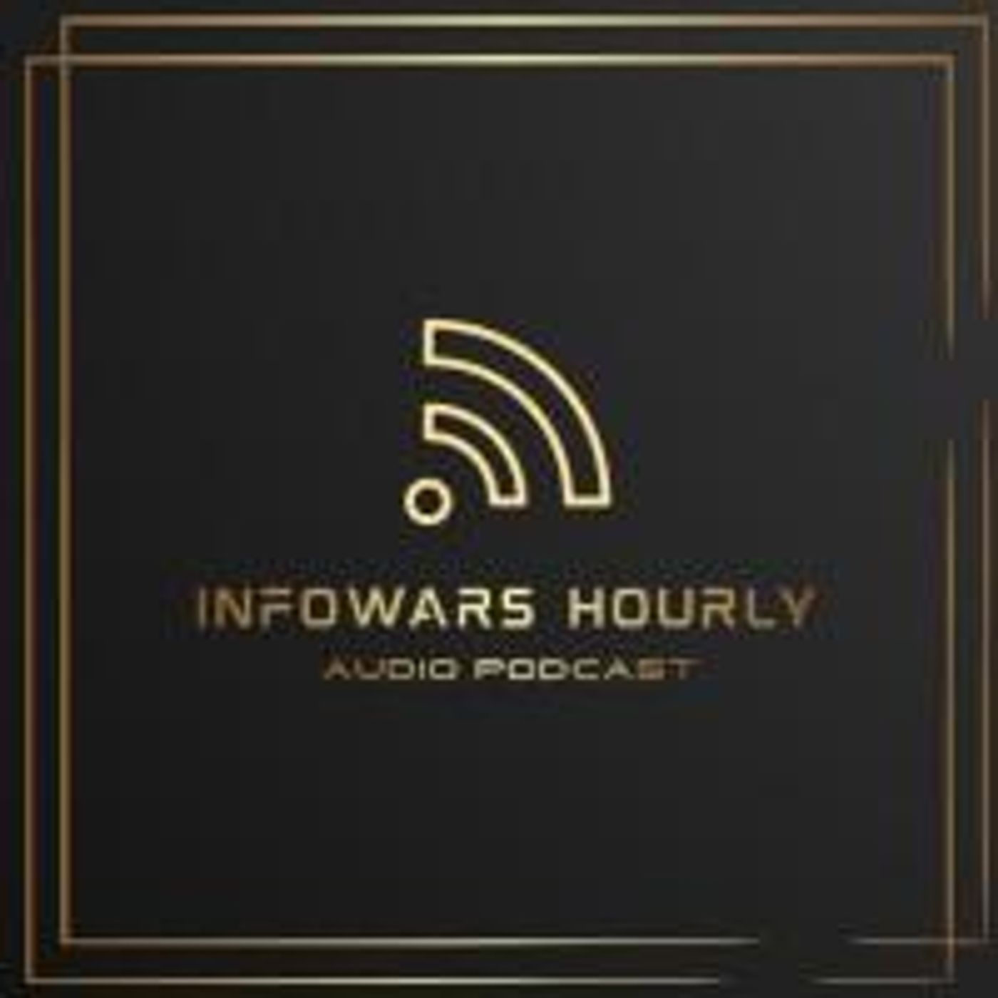 AJN Hourly Audio Podcast