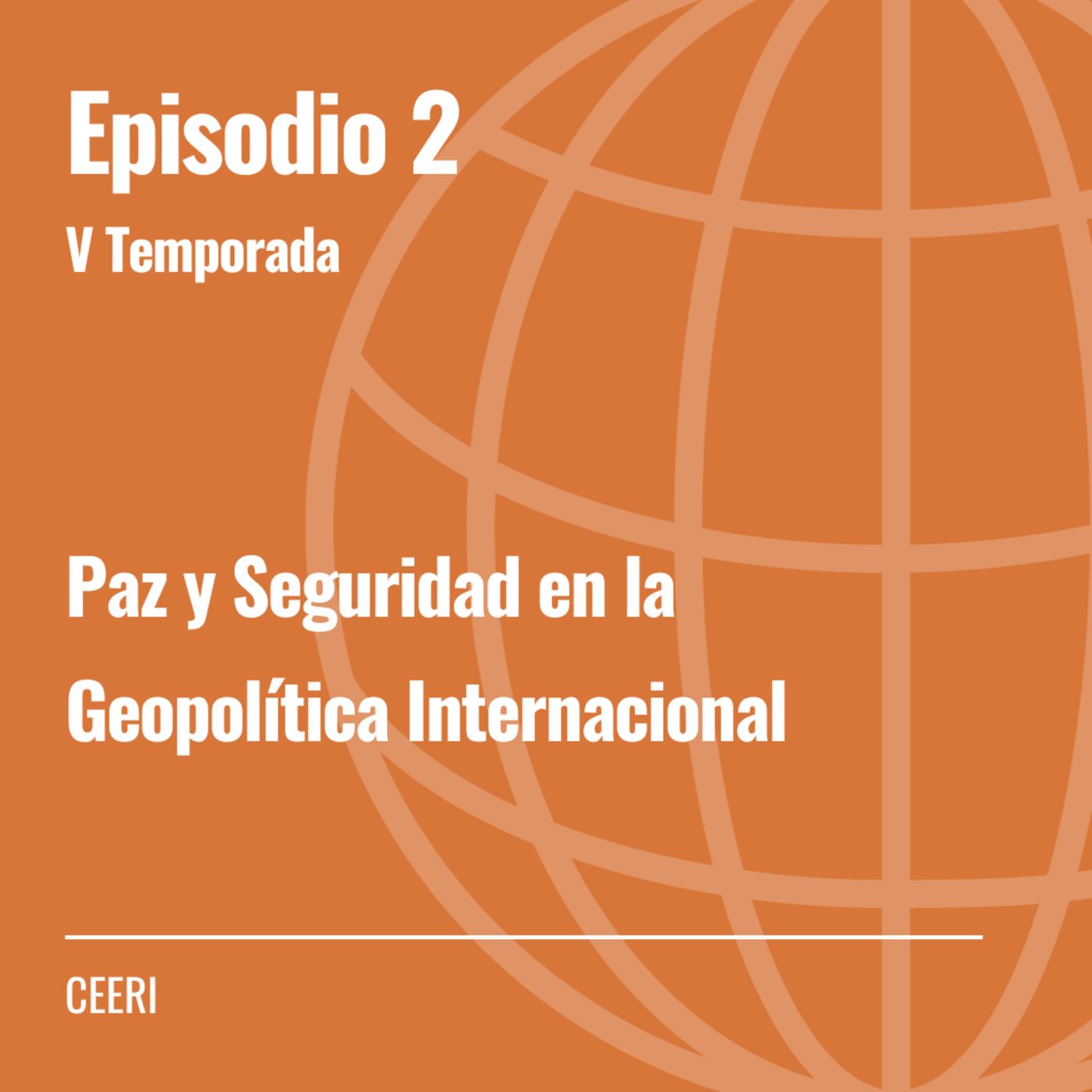 Punto Global