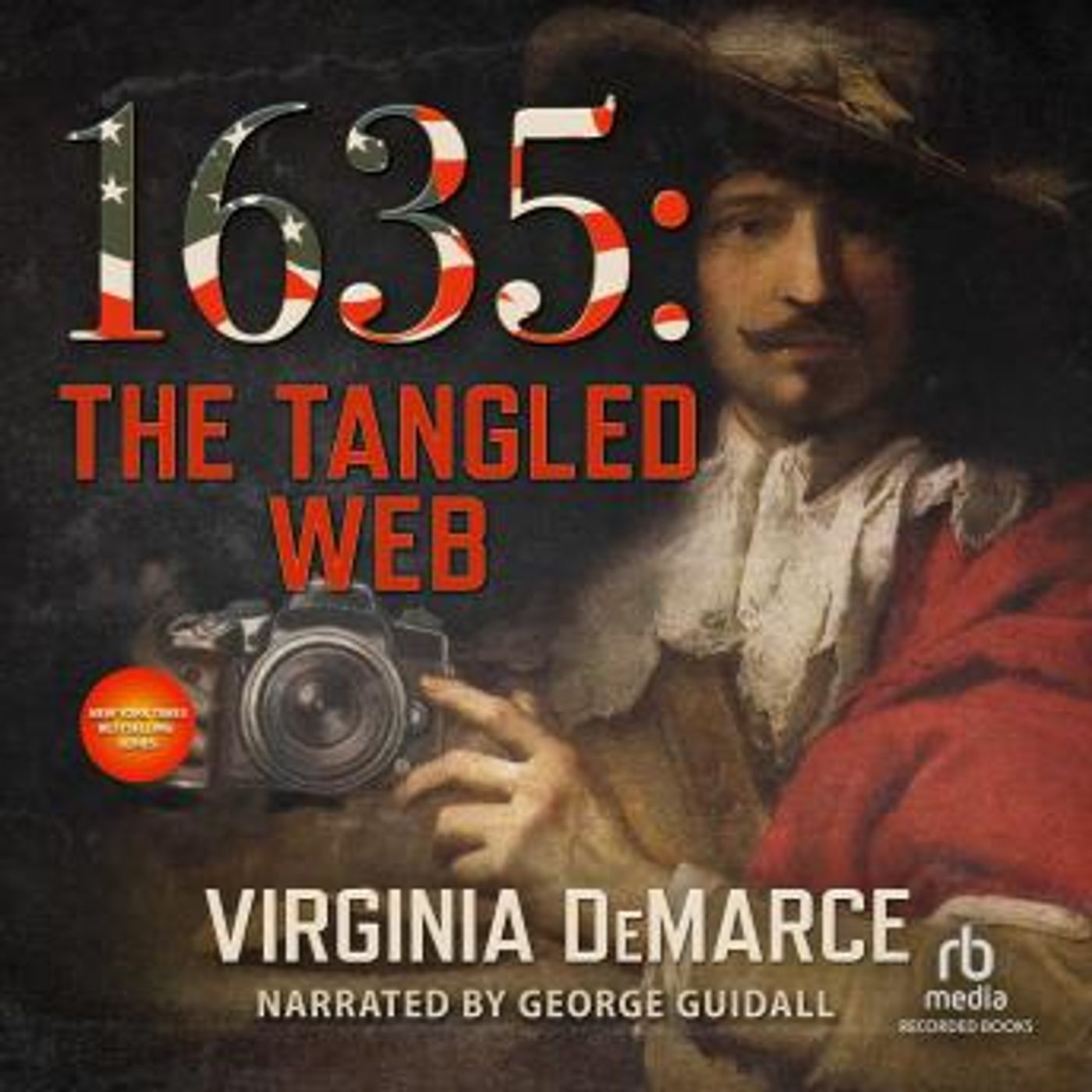 Listen to the Best Full Audiobooks in Science Fiction & Fantasy, Science Fiction