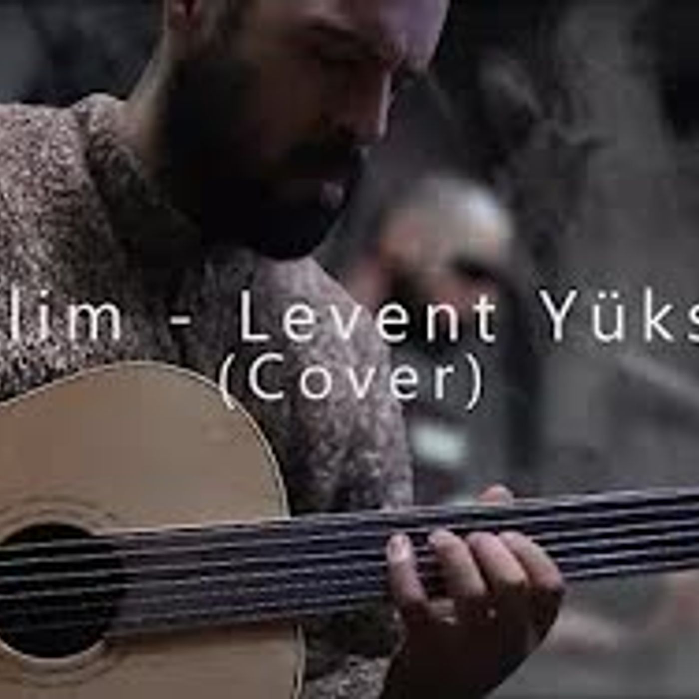 falan filan asklar yalan