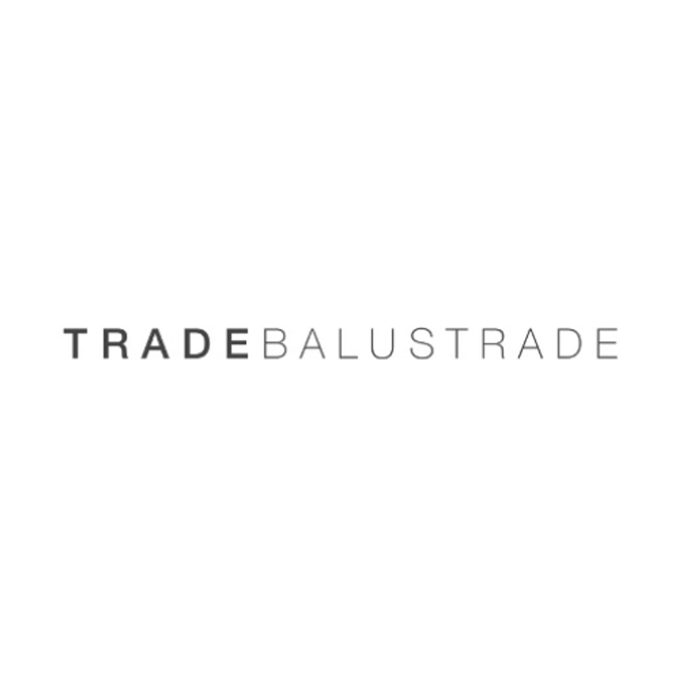 Trade Balustrade