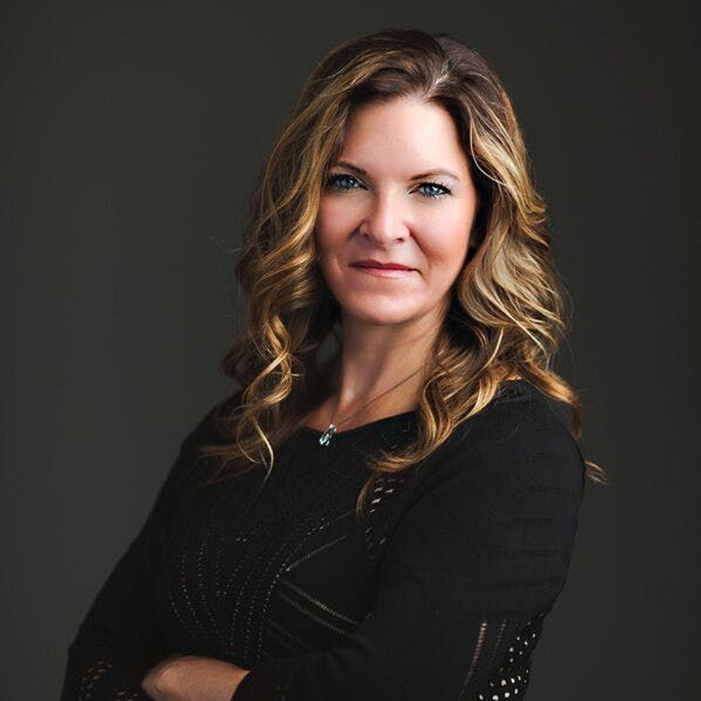 Conversations With PASSION! Corey Poirier