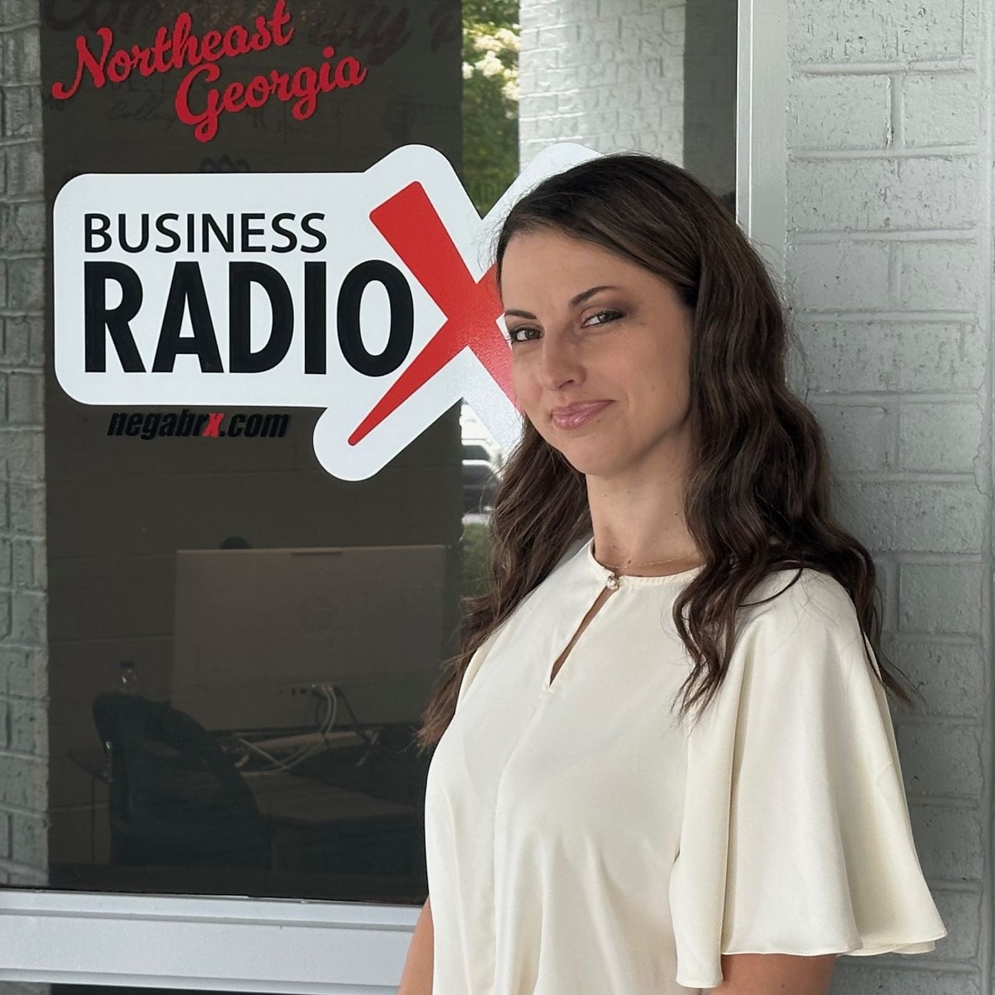 Northeast Georgia Business Radio