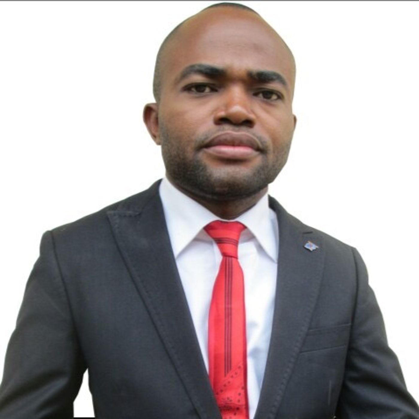Banque des Sons - Povince du Maniema RDC