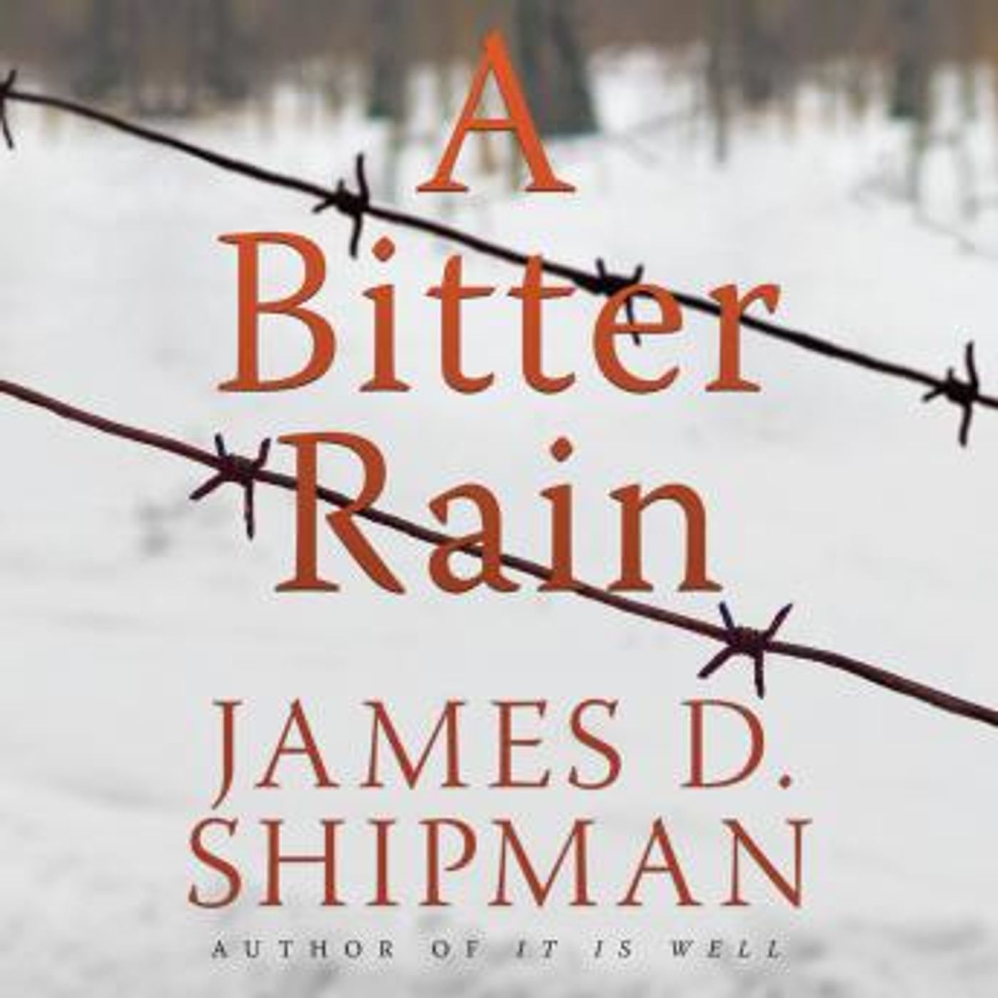 Grab the Essential Full Audiobooks in Fiction, Westerns & War