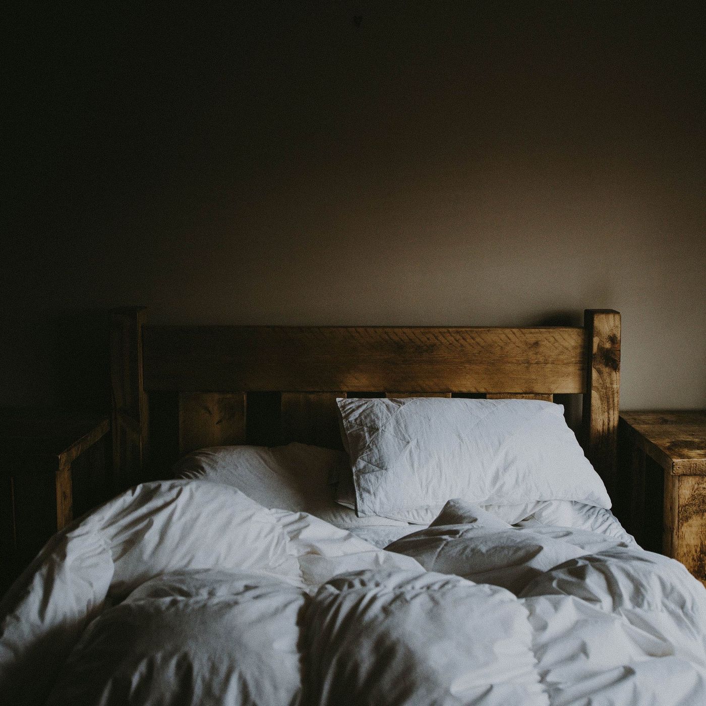 😴 The Military Sleep Method: Myths, Realities, and Expert Advice episode artwork