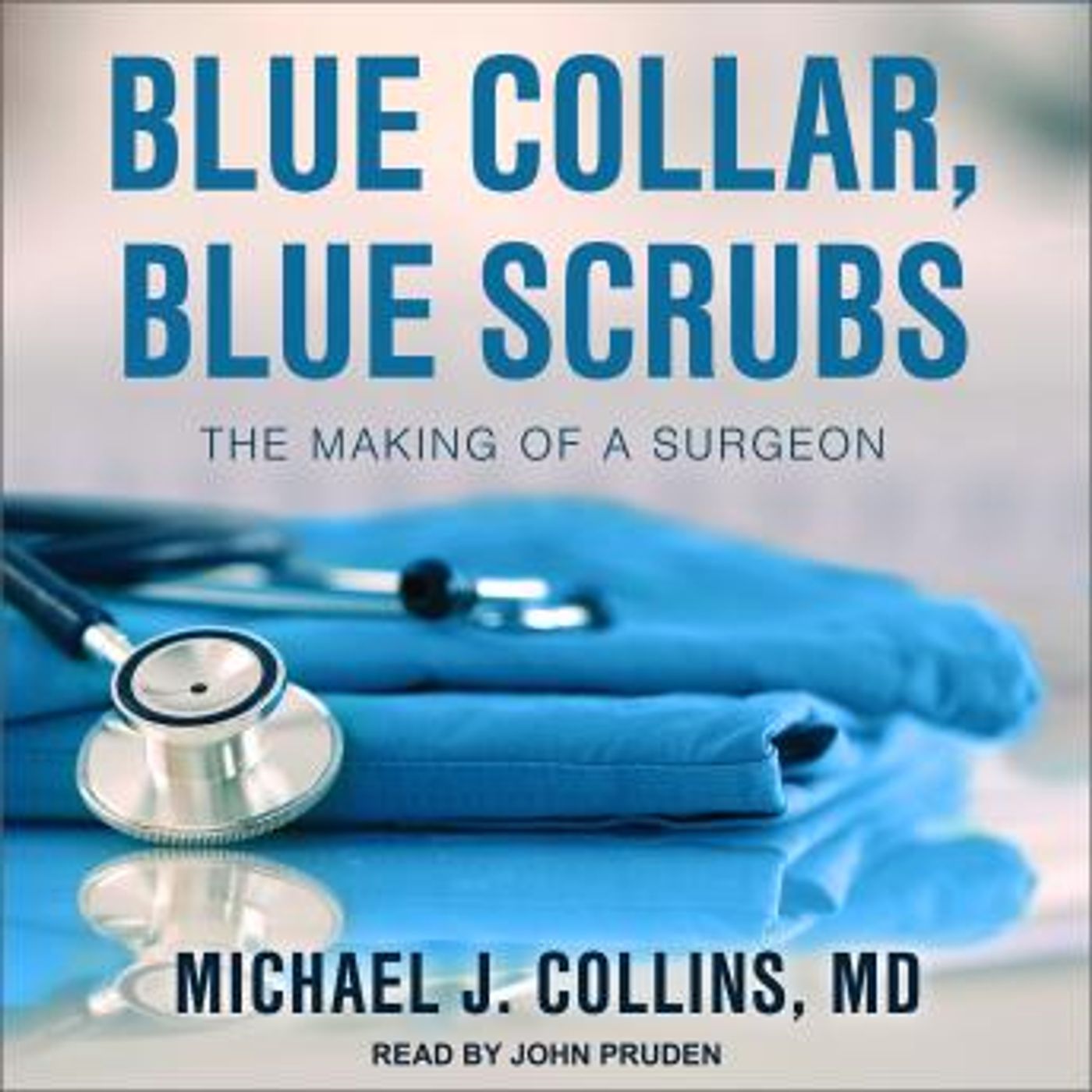 Stream Popular Free Audiobooks in Biography & Memoir, Memoirs