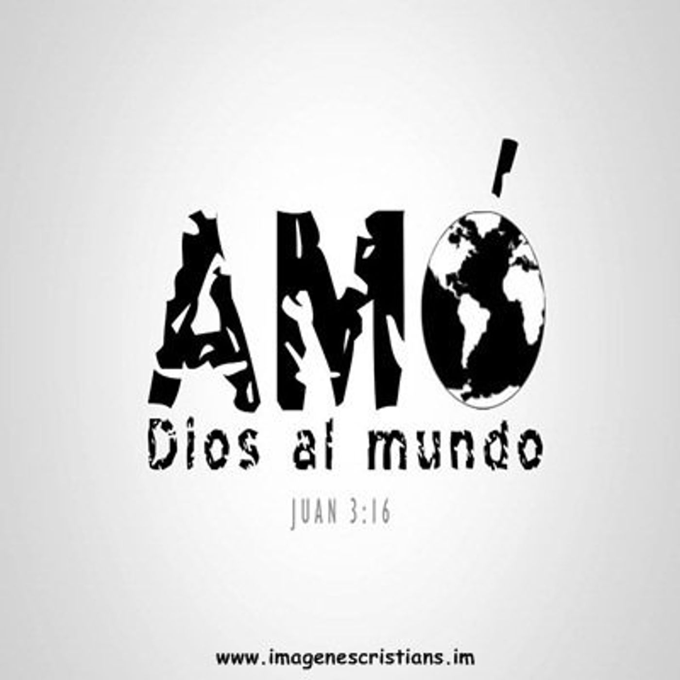 Héctor Garzón\'s Reflexiones