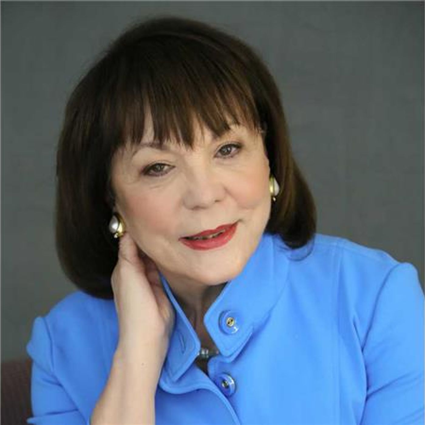 The Small Business Radio Show