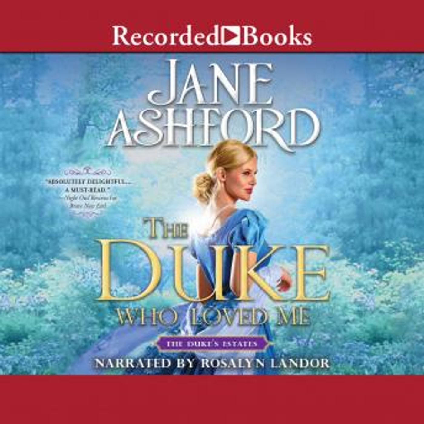 Discover the Best Audio Stories in Romance, Historical