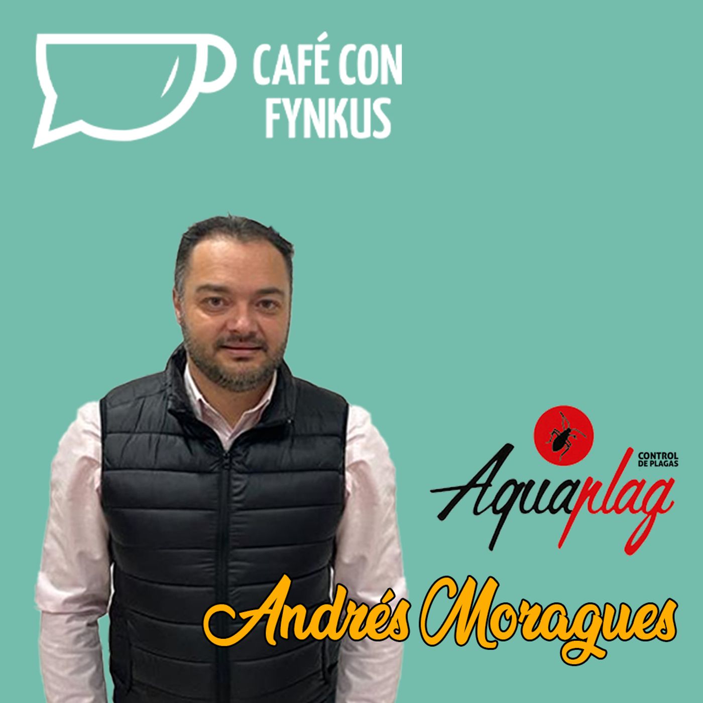 Administrador de fincas y comunidades de vecinos