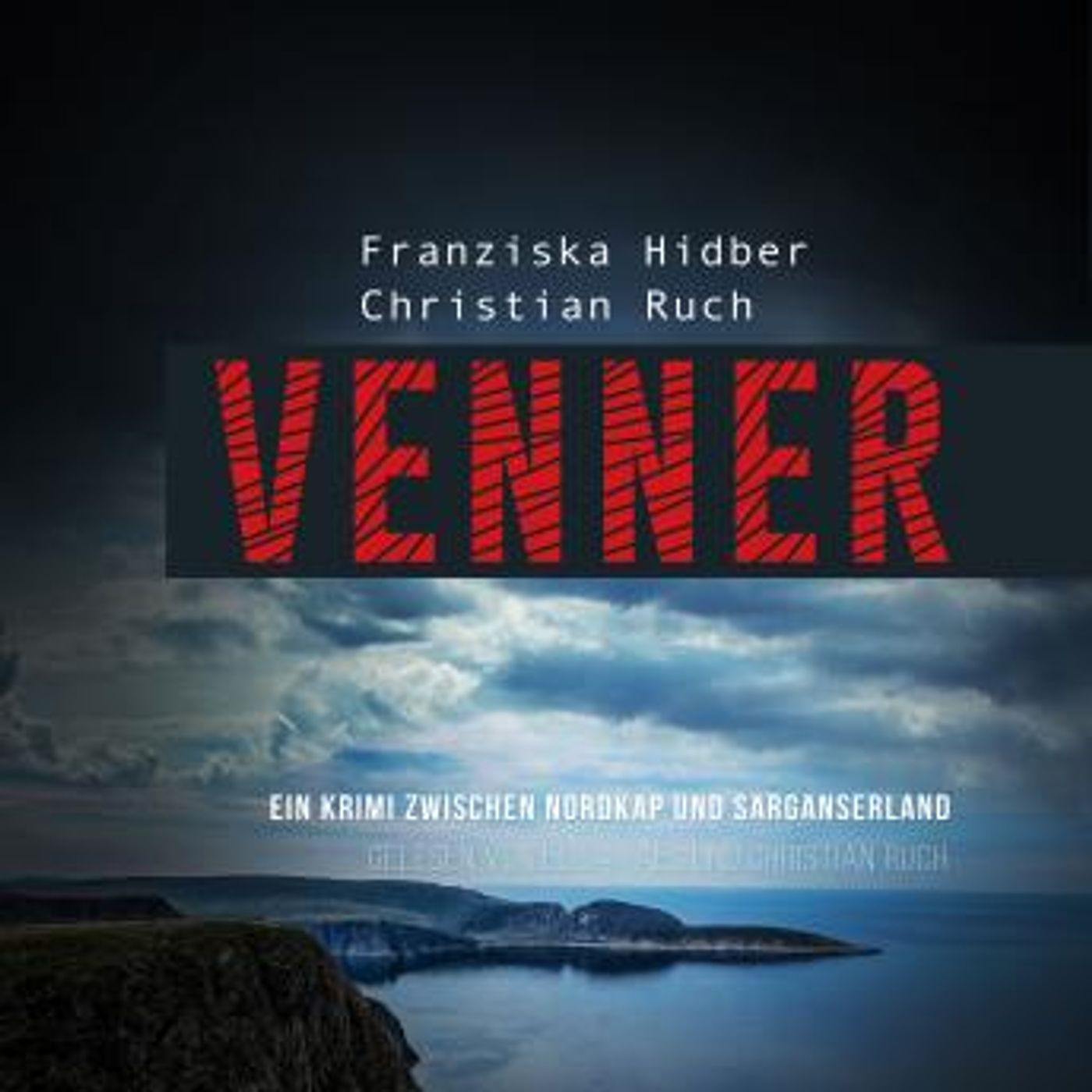 Get Best Audiobooks in Mystery, Thriller & Horror, Suspense