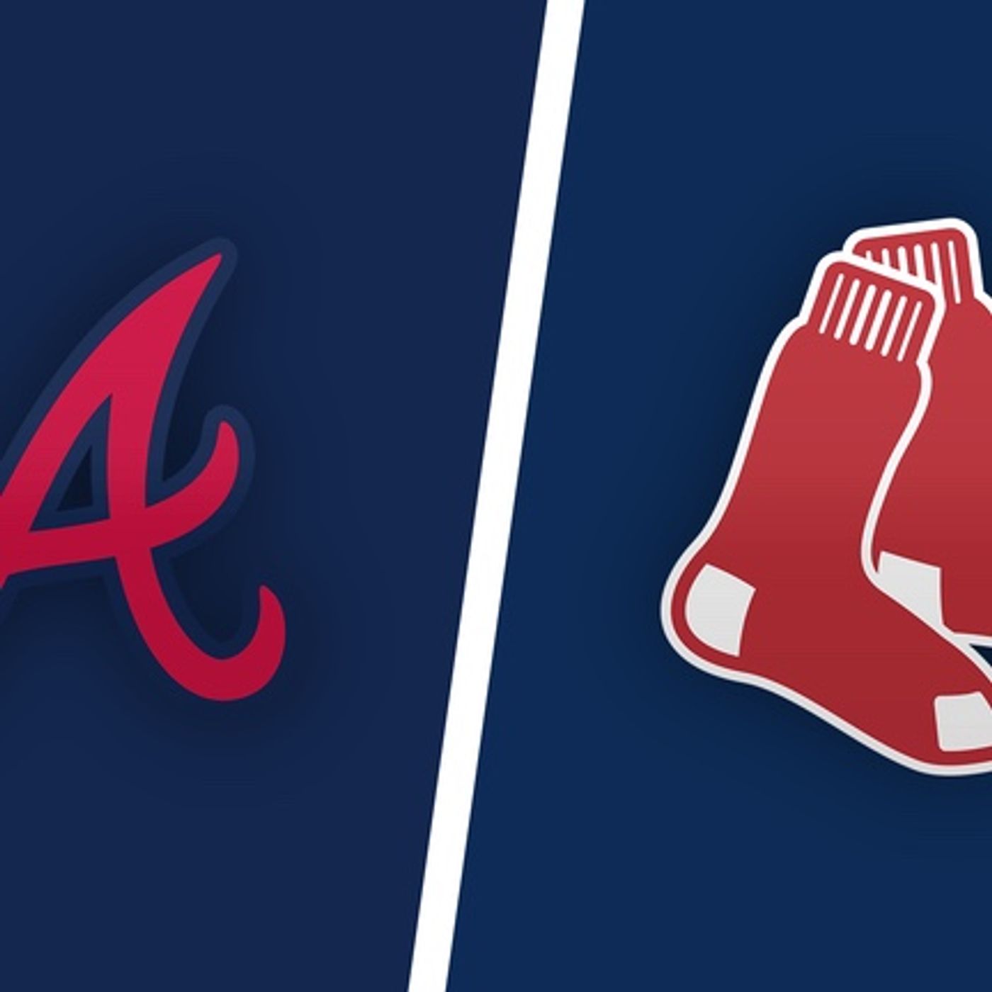 Beantown Sports Wolfcast