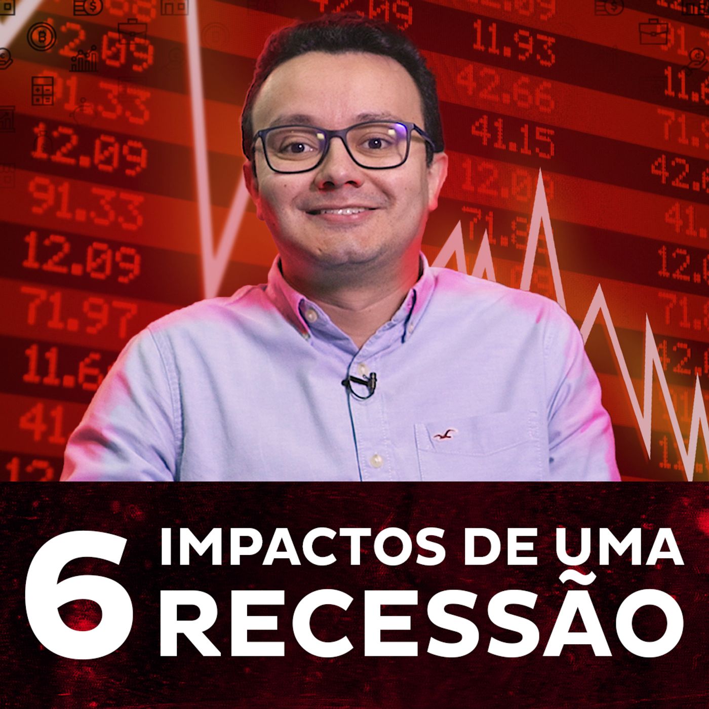EconomicaMENTE