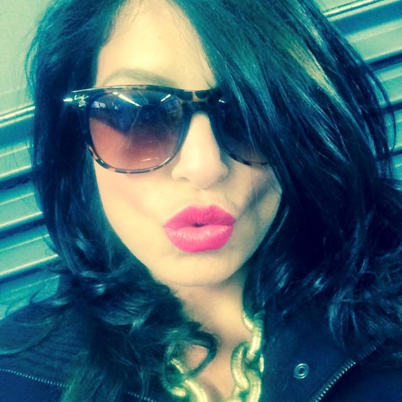 Lipshtik Pixluv