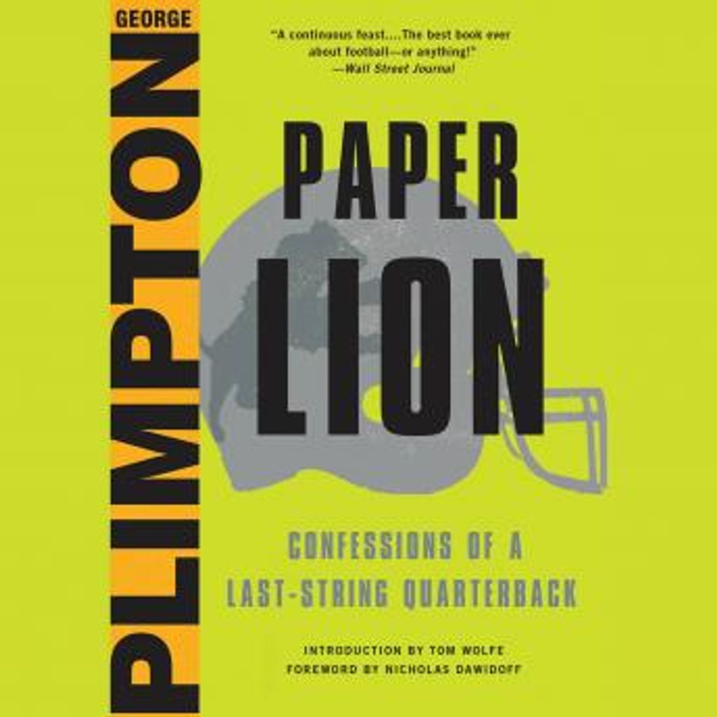 Access Top-Rated Audiobooks 2025 in Biography & Memoir, Sports