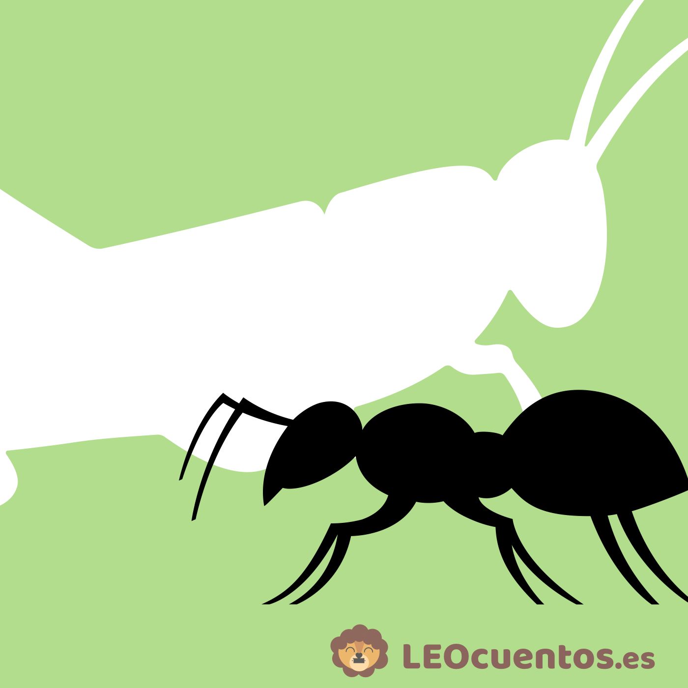 LEOcuentos