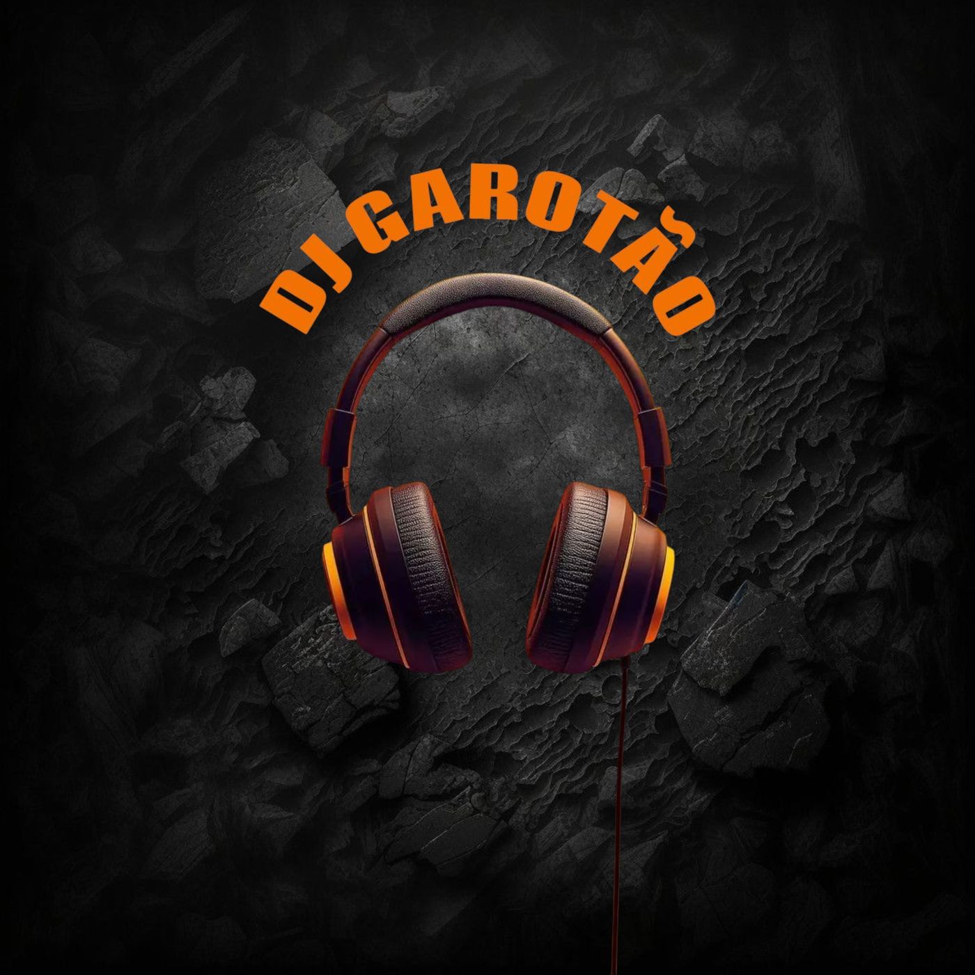DJ GAROTÃO