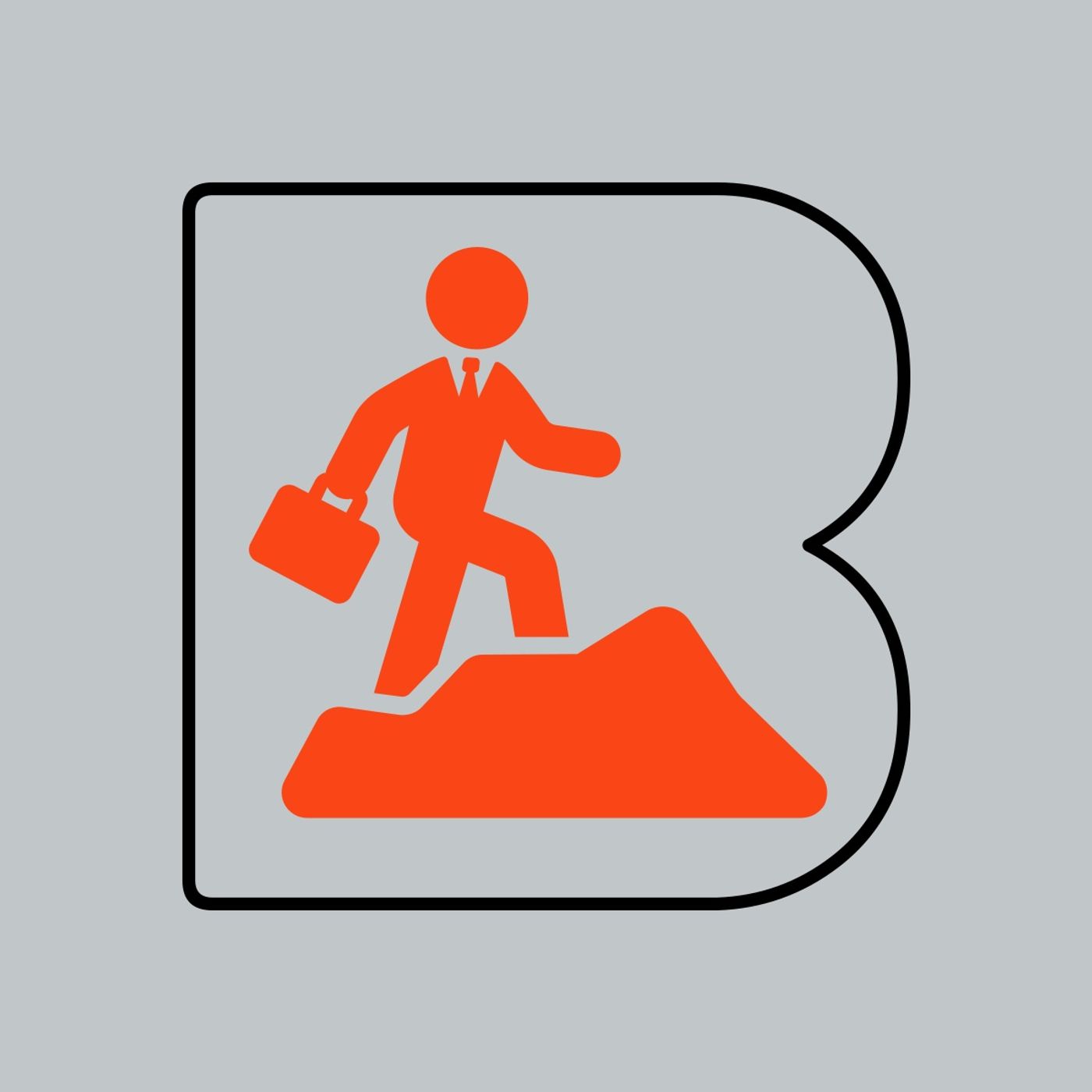 Business Builder Radio