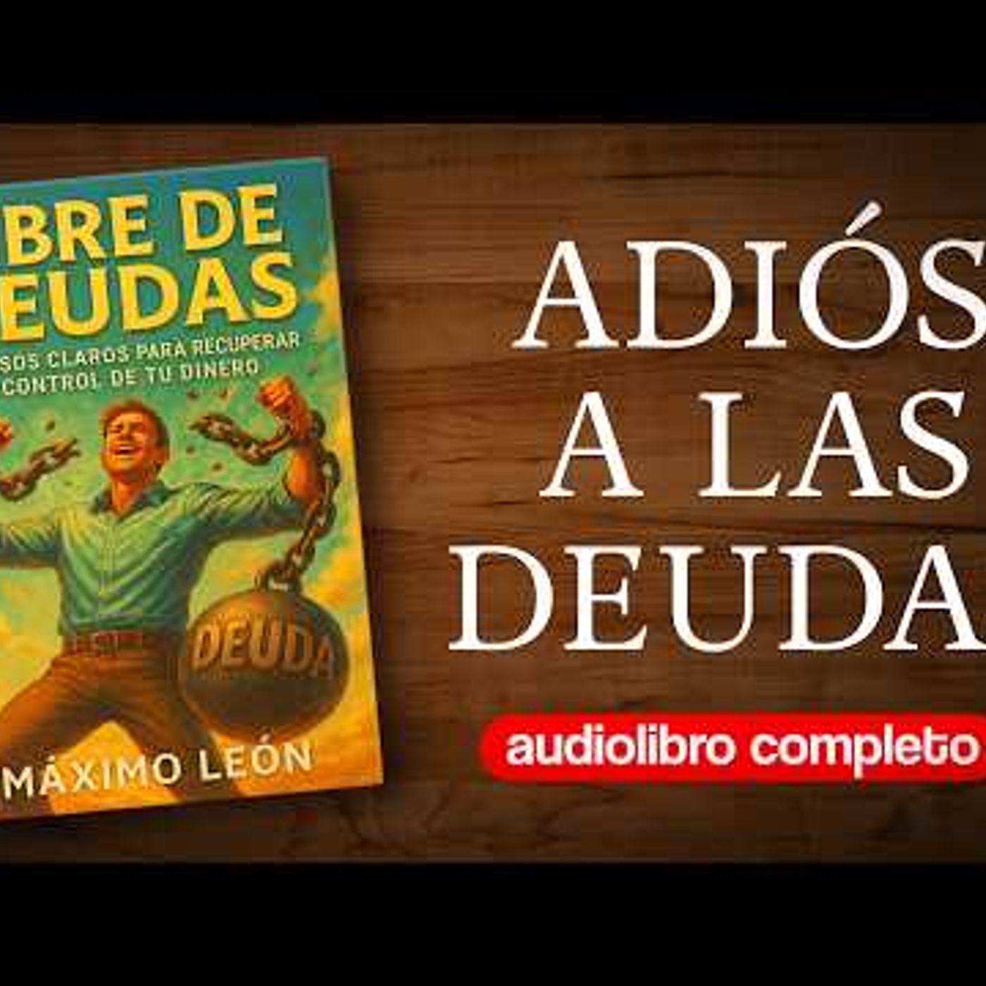Portada de Aubiblio Narraciones