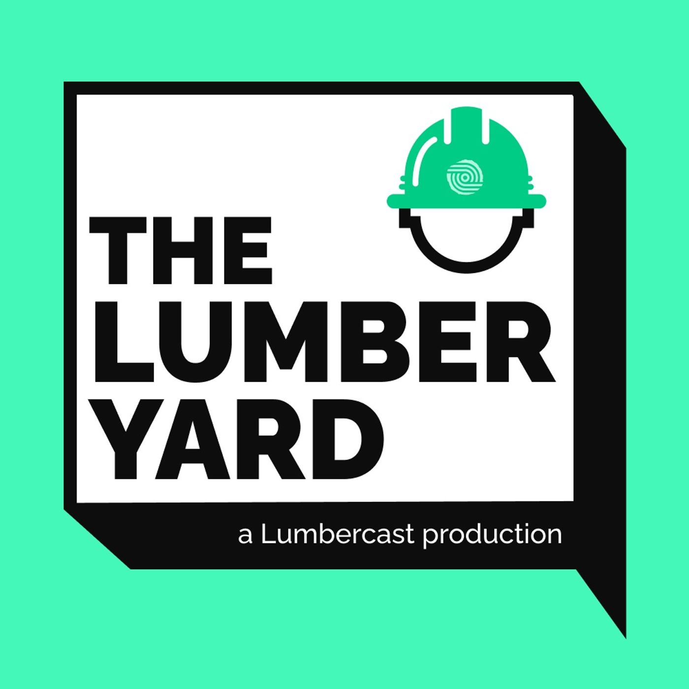 The Lumberyard