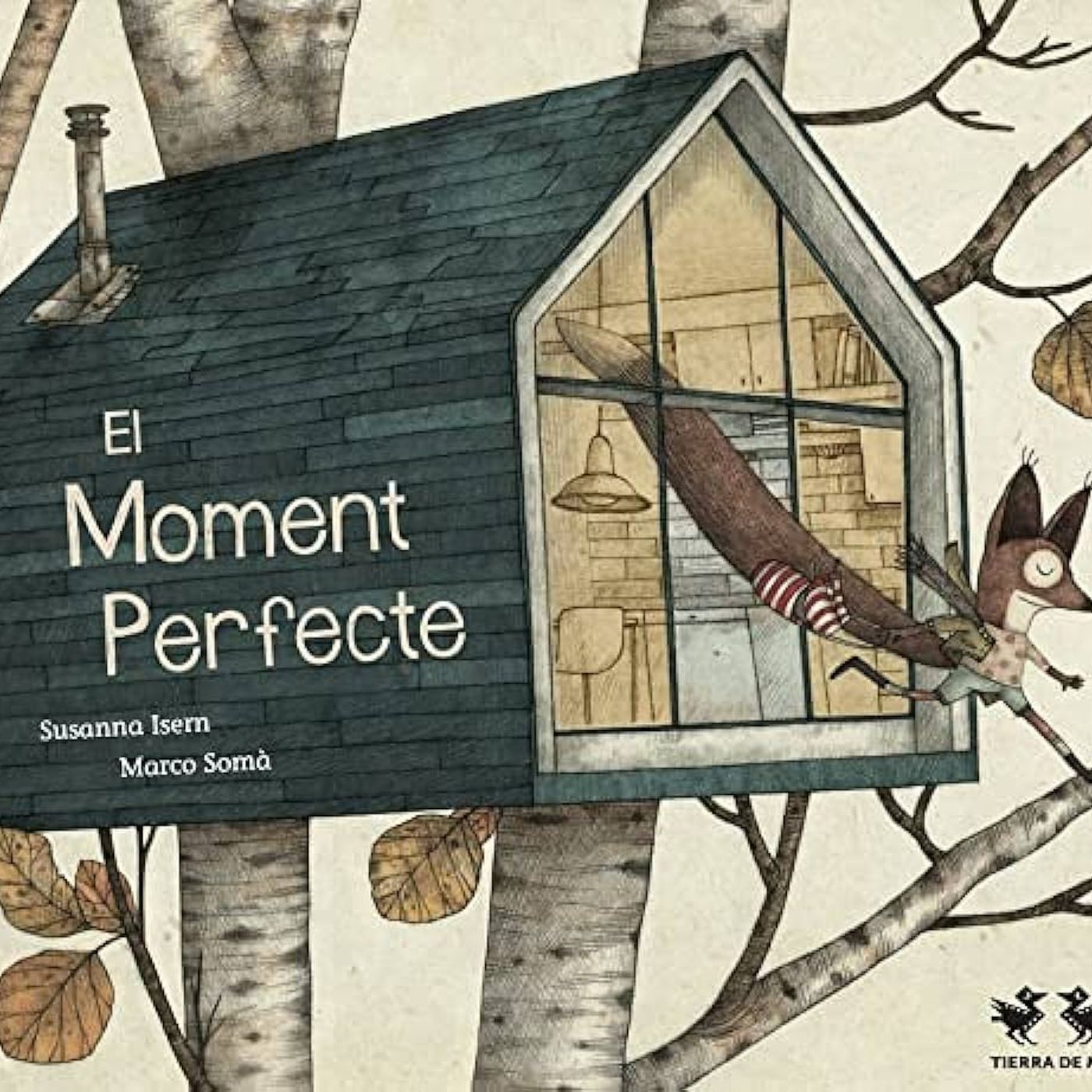 Roda de contes (153 - El moment perfecte) 02 05 24 episode artwork