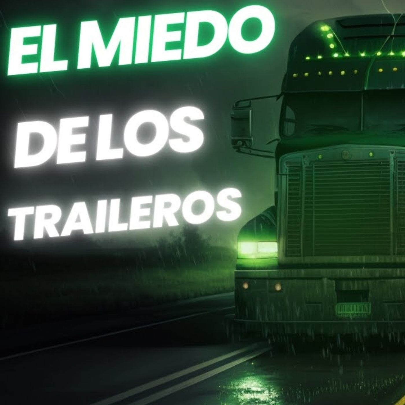 Archivos de Terror RD