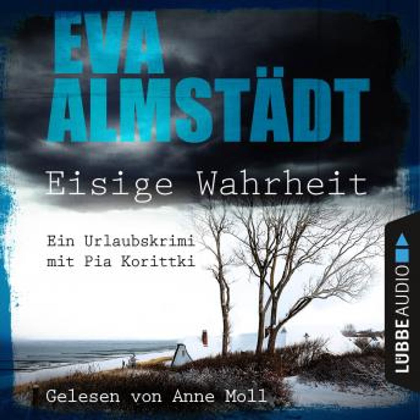 Full Trial Audiobooks in Mystery, Thriller & Horror, Police & Detective