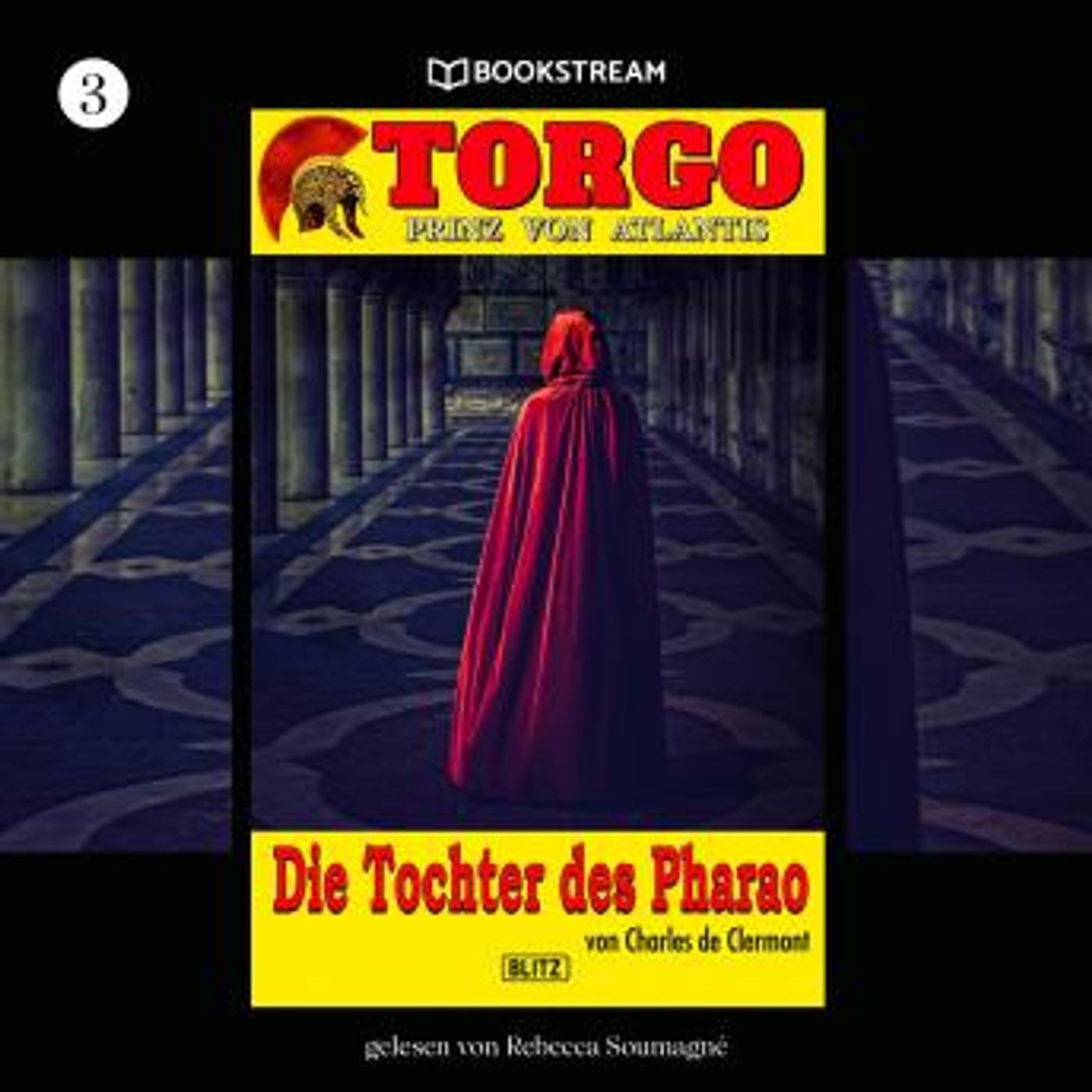 Discover the Best Audio Stories in Science Fiction & Fantasy, Science Fiction
